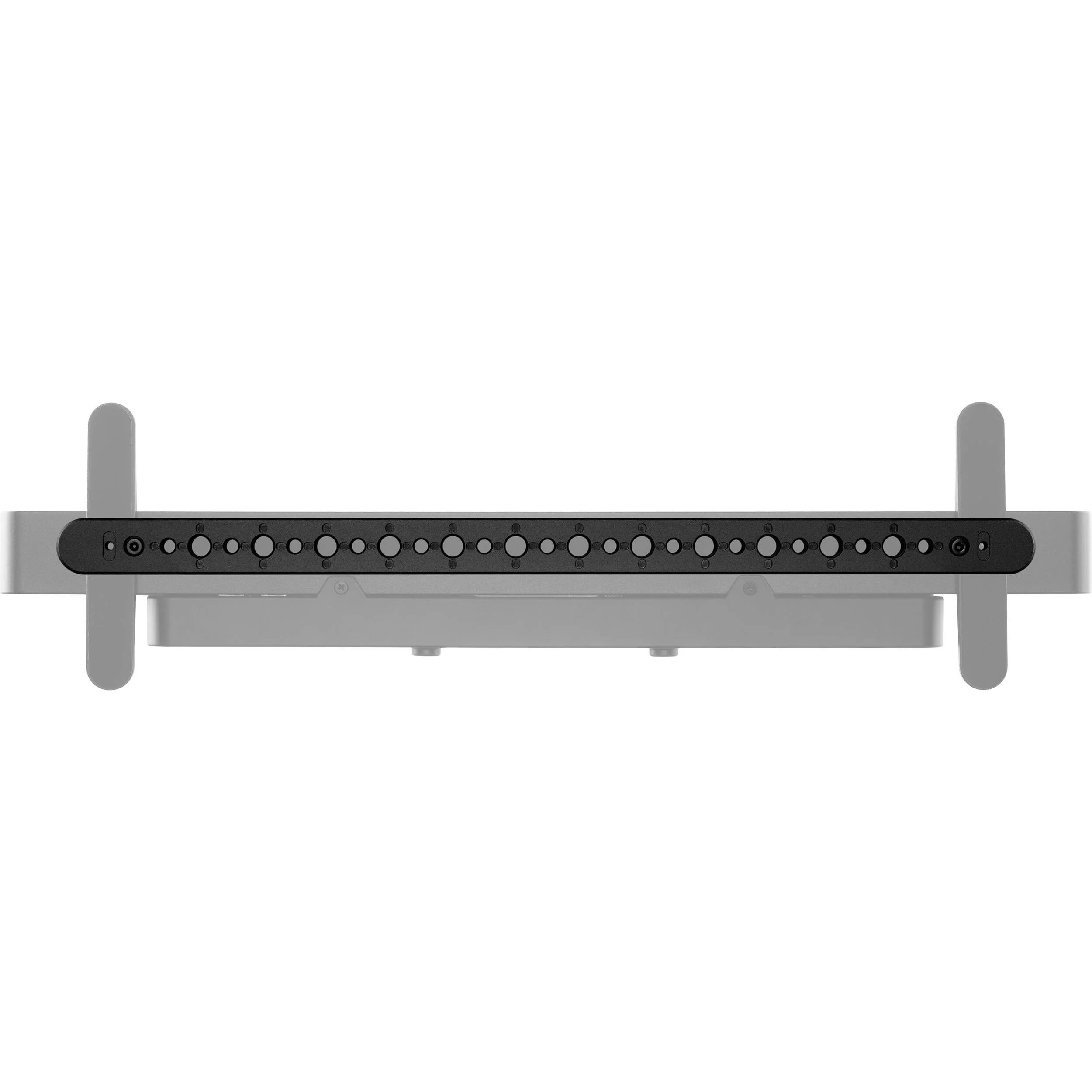 SmallHD Mounting Rail for Vision 17 - Image 2