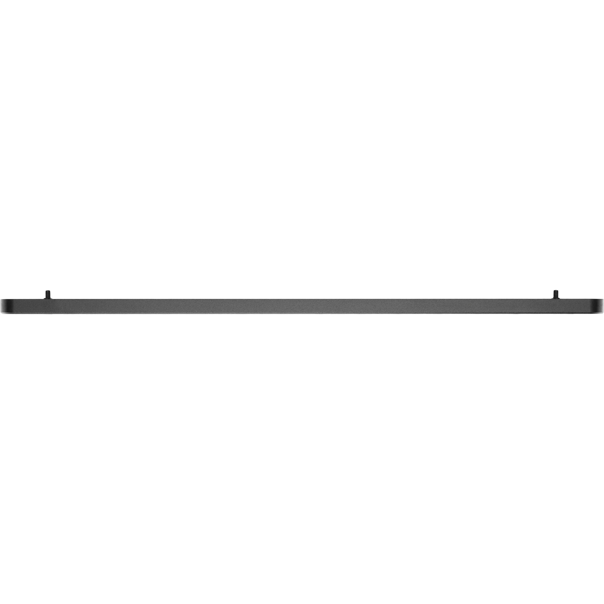 SmallHD Mounting Rail for Vision 17 - Image 3