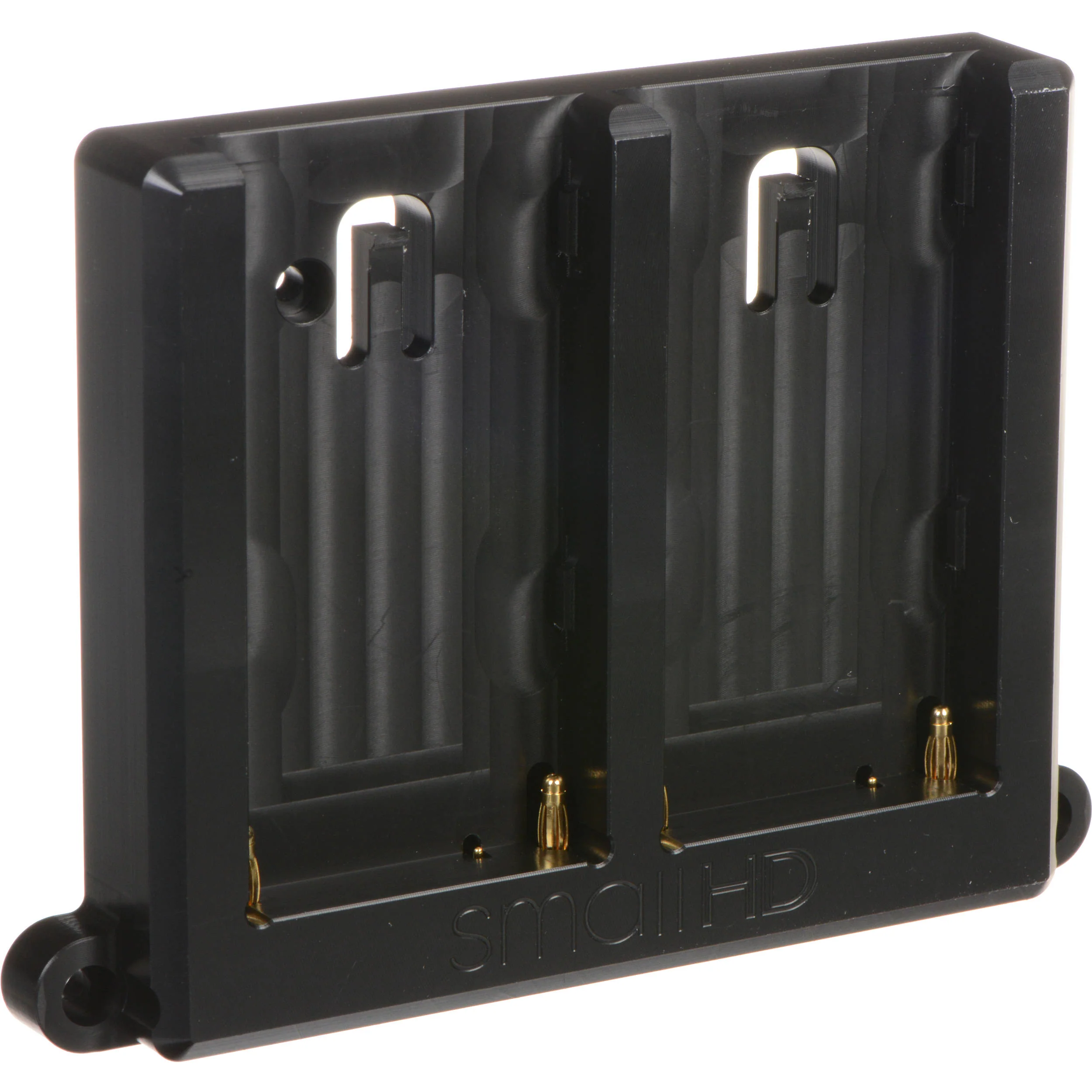 SmallHD Sony L-Series Battery Plate for 503/703 UltraBright On-Camera Monitor - Image 2