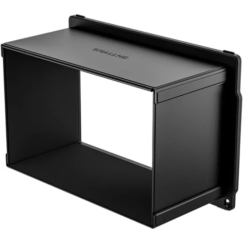 SmallHD Sun Hood for ULTRA 10 - Image 2