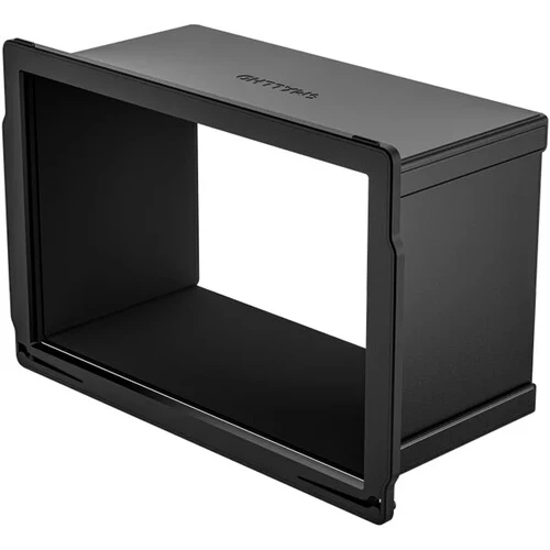 SmallHD Sun Hood for ULTRA 10 - Image 3