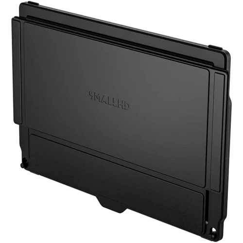 SmallHD Sun Hood for ULTRA 10 - Image 5