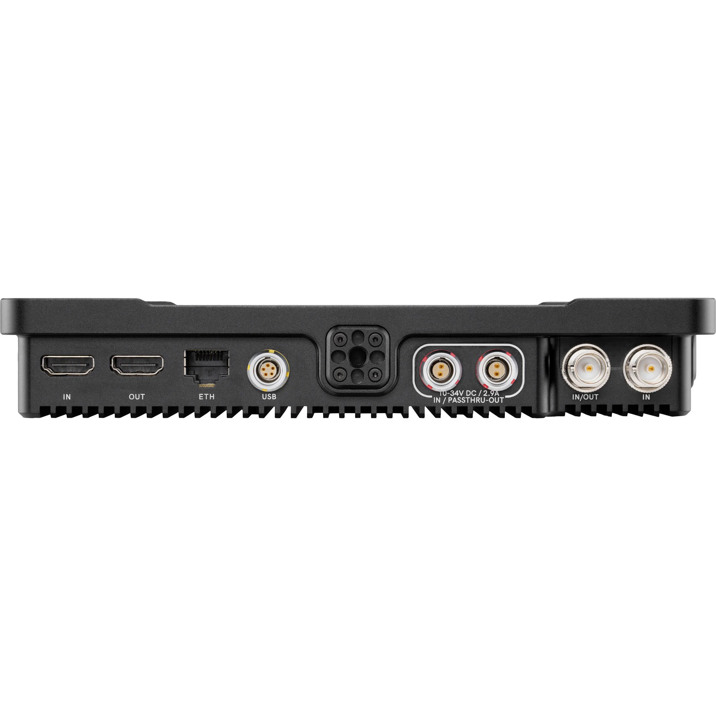 SmallHD ULTRA 7 Bolt 6 TX 1500 Monitor - Image 3