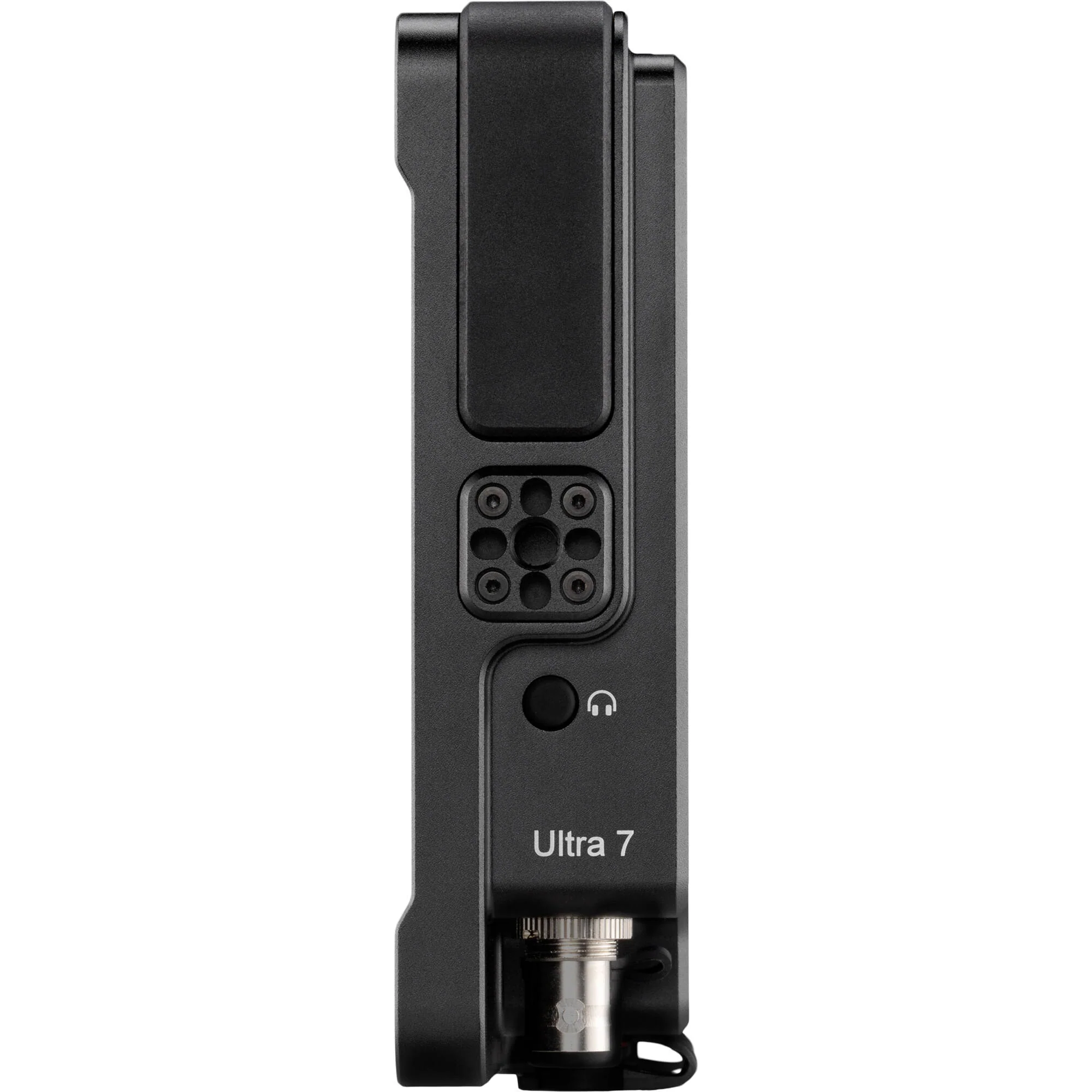 SmallHD ULTRA 7 Bolt 6 TX 1500 Monitor - Image 6