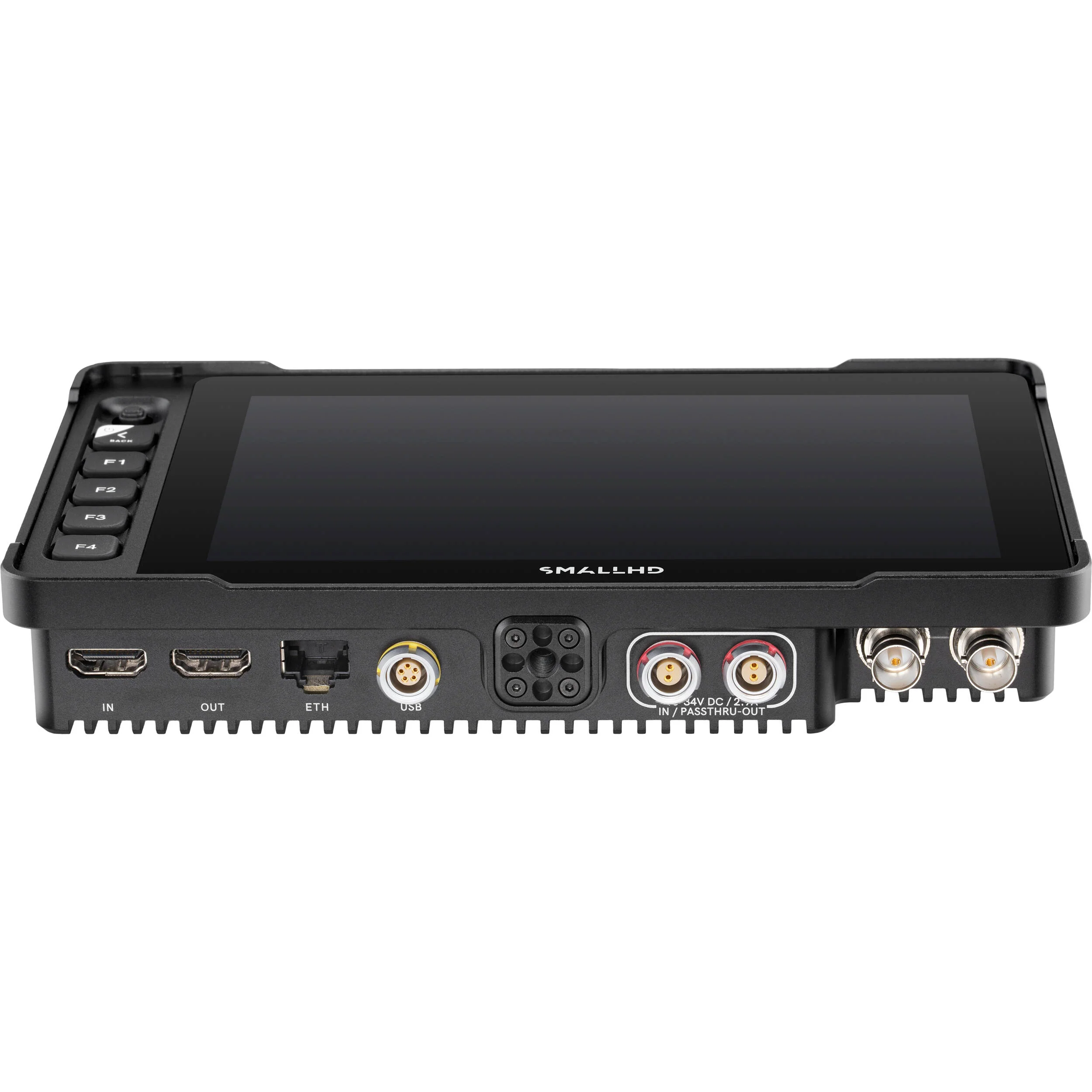 SmallHD ULTRA 7 Bolt 6 TX 1500 Monitor - Image 7