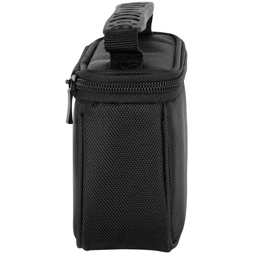 SmallRig Storage Bag for Accessories - Image 4