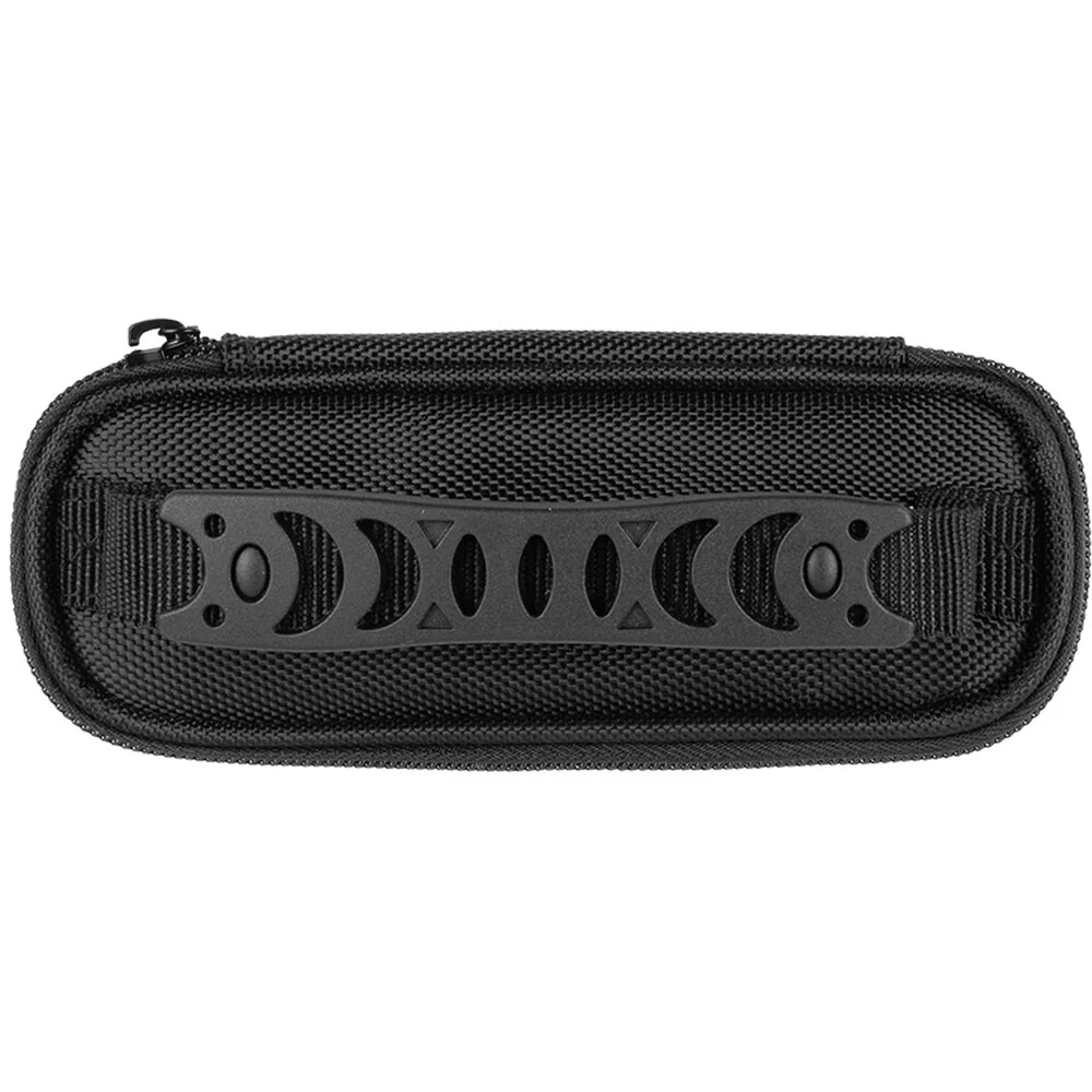 SmallRig Storage Bag for Accessories - Image 5