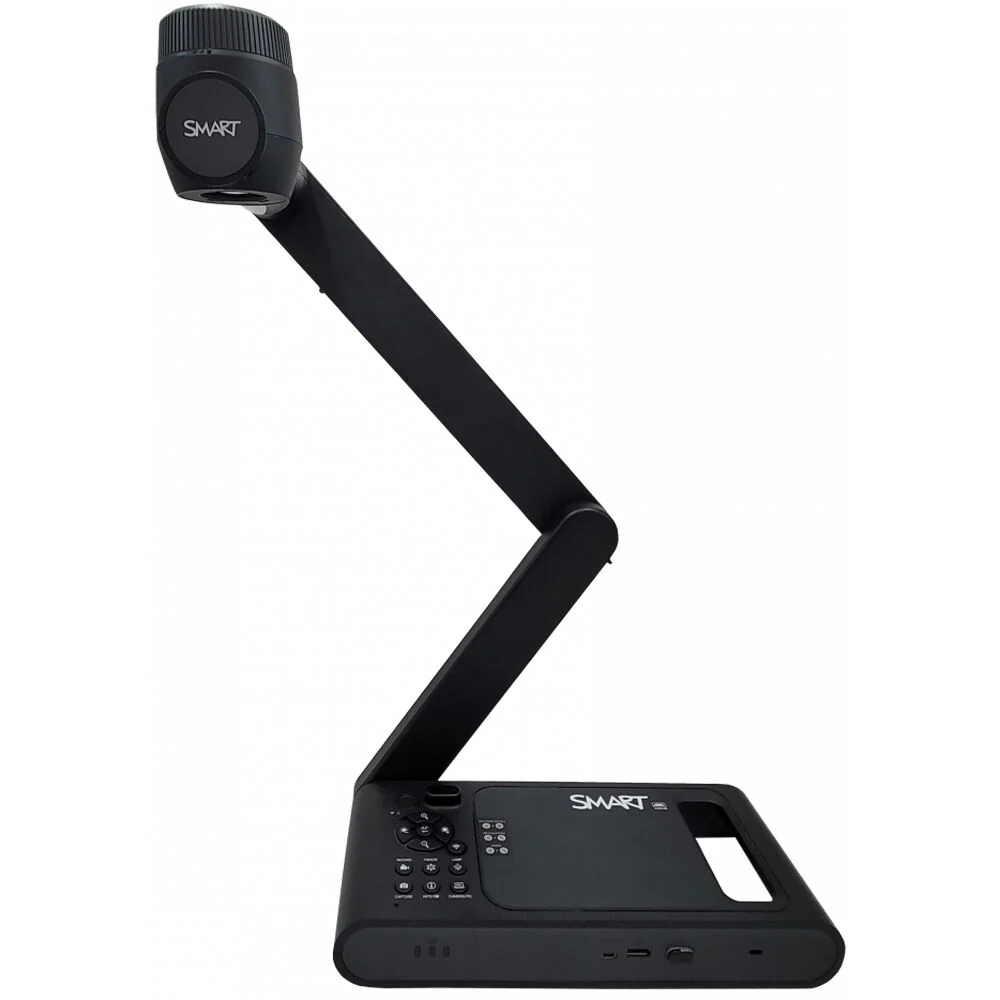 SMART Technologies 4K Smart Document Camera 650