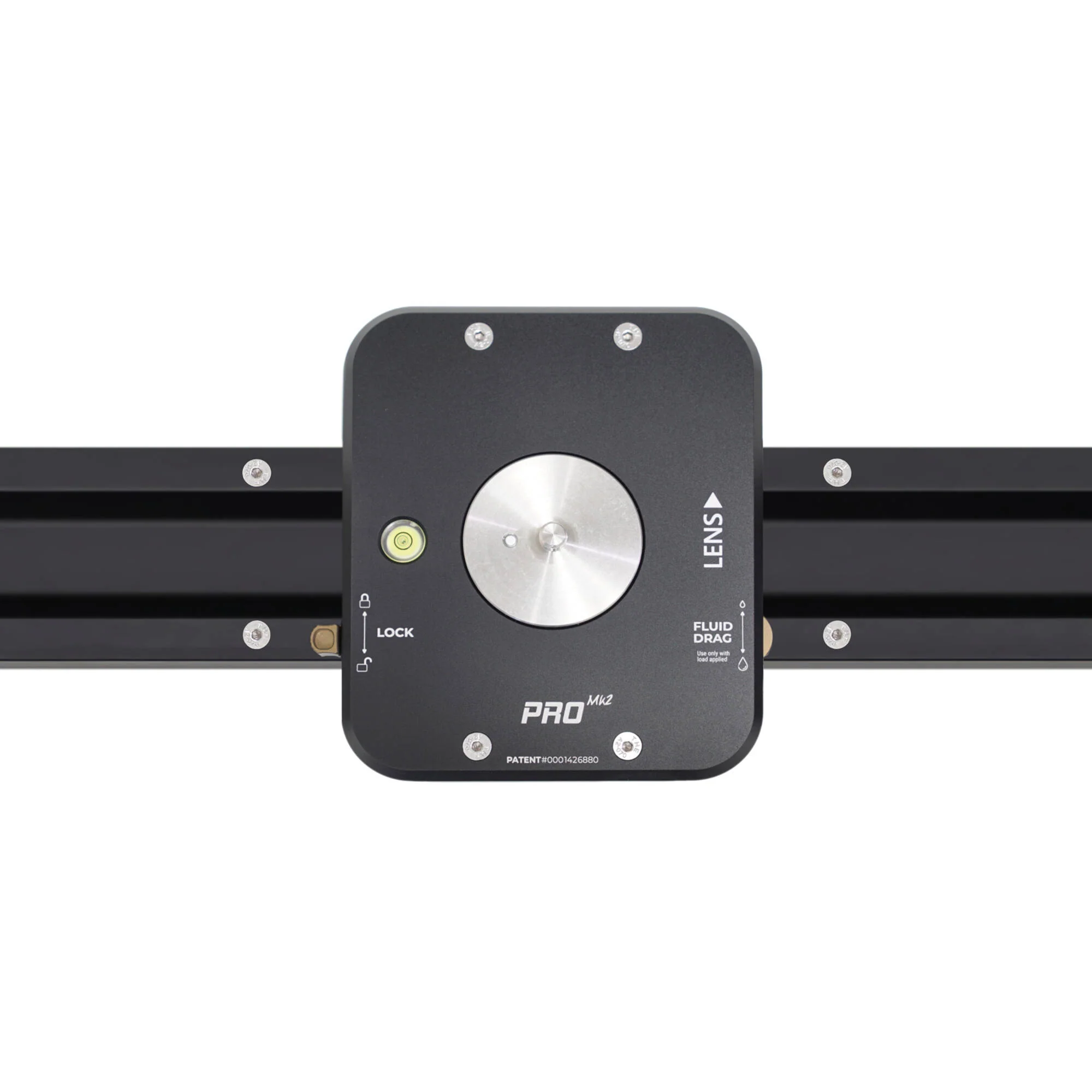 SmartSystem SmartSLIDER PRO 560 MK2 (29.9") - Image 2