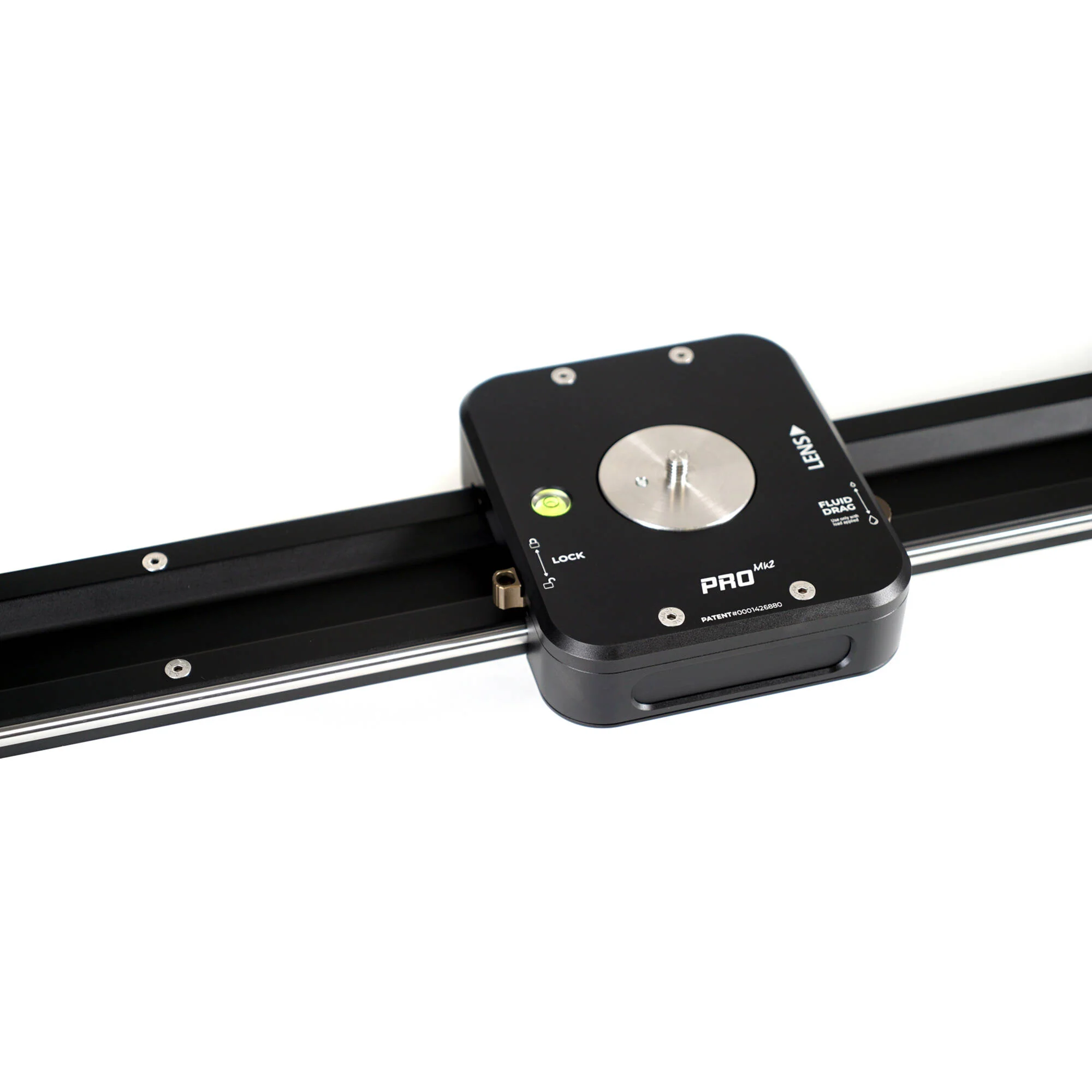 SmartSystem SmartSLIDER PRO 560 MK2 (29.9") - Image 3