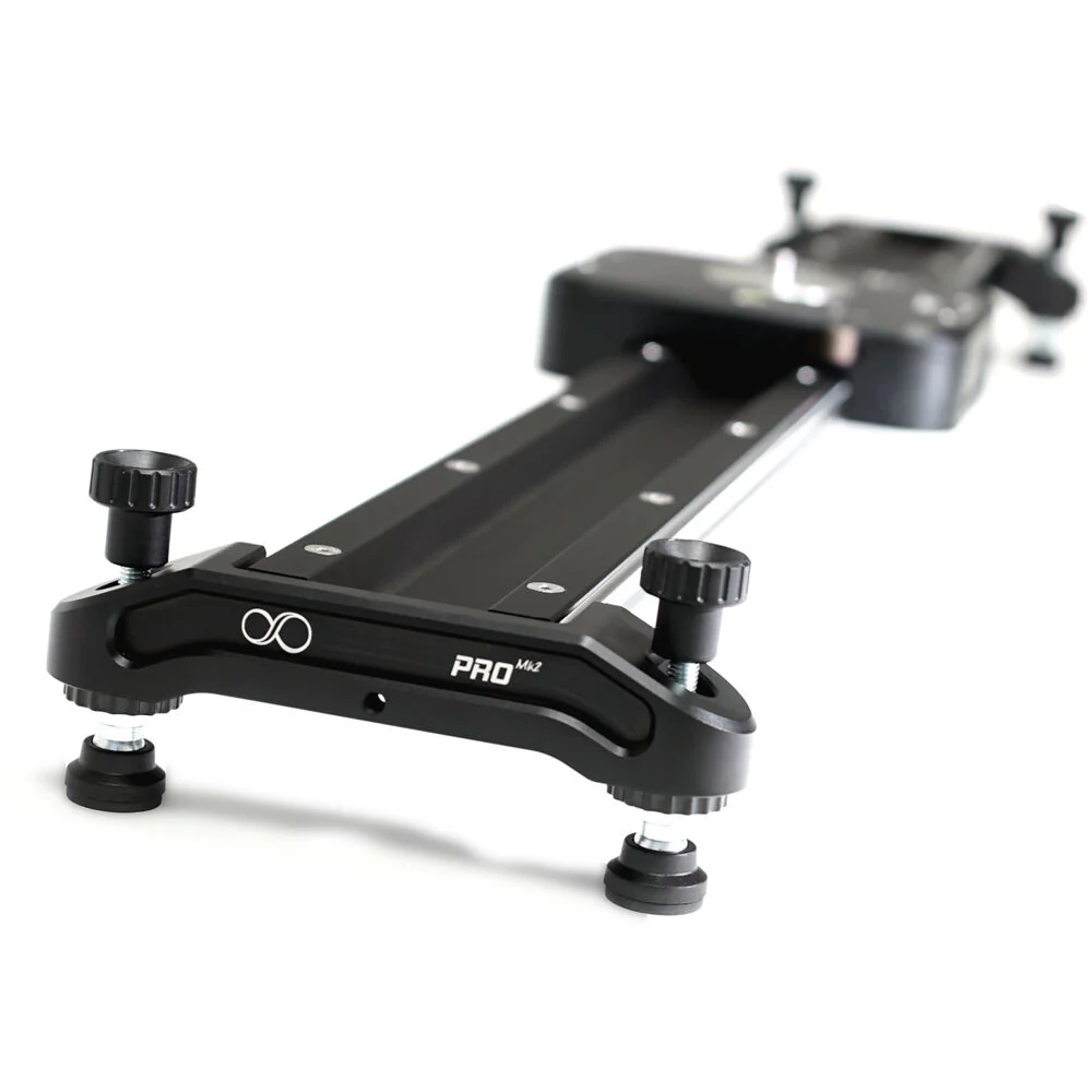 SmartSystem SmartSLIDER PRO 560 MK2 (29.9") - Image 4