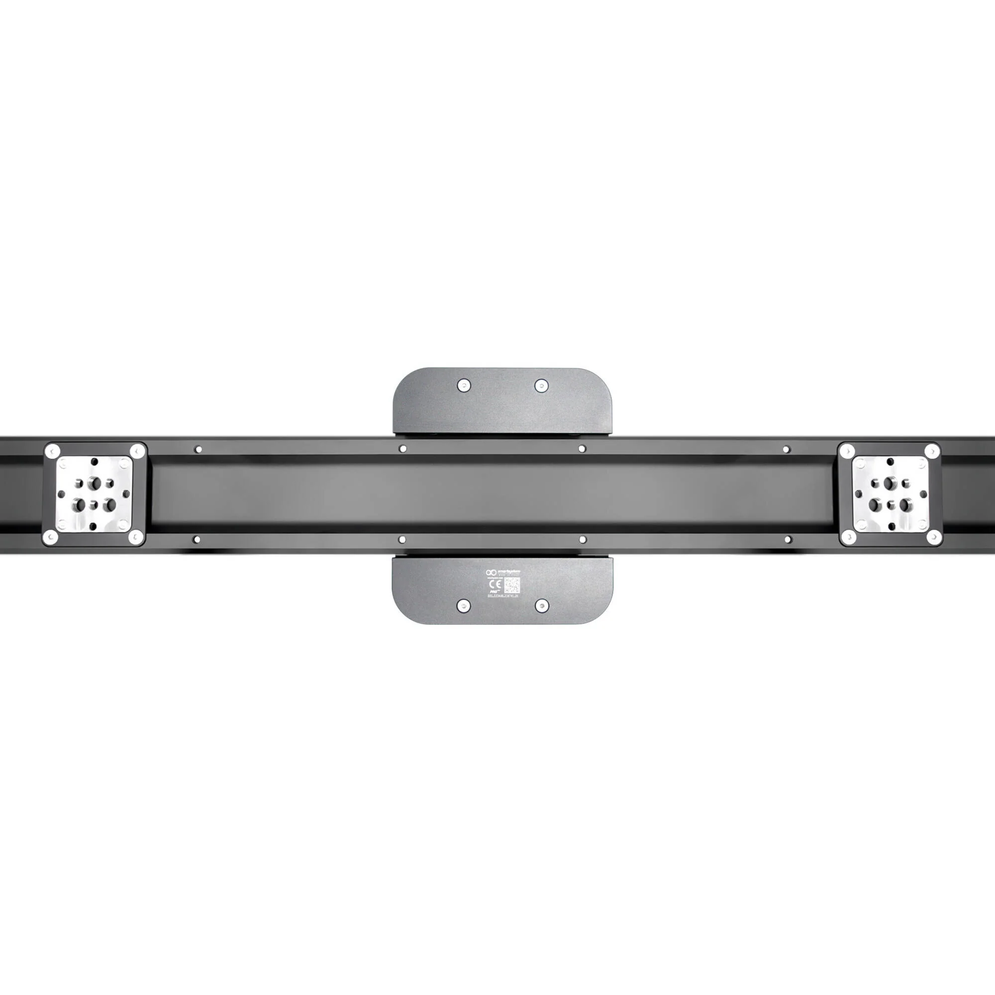 SmartSystem SmartSLIDER PRO 560 MK2 (29.9") - Image 5