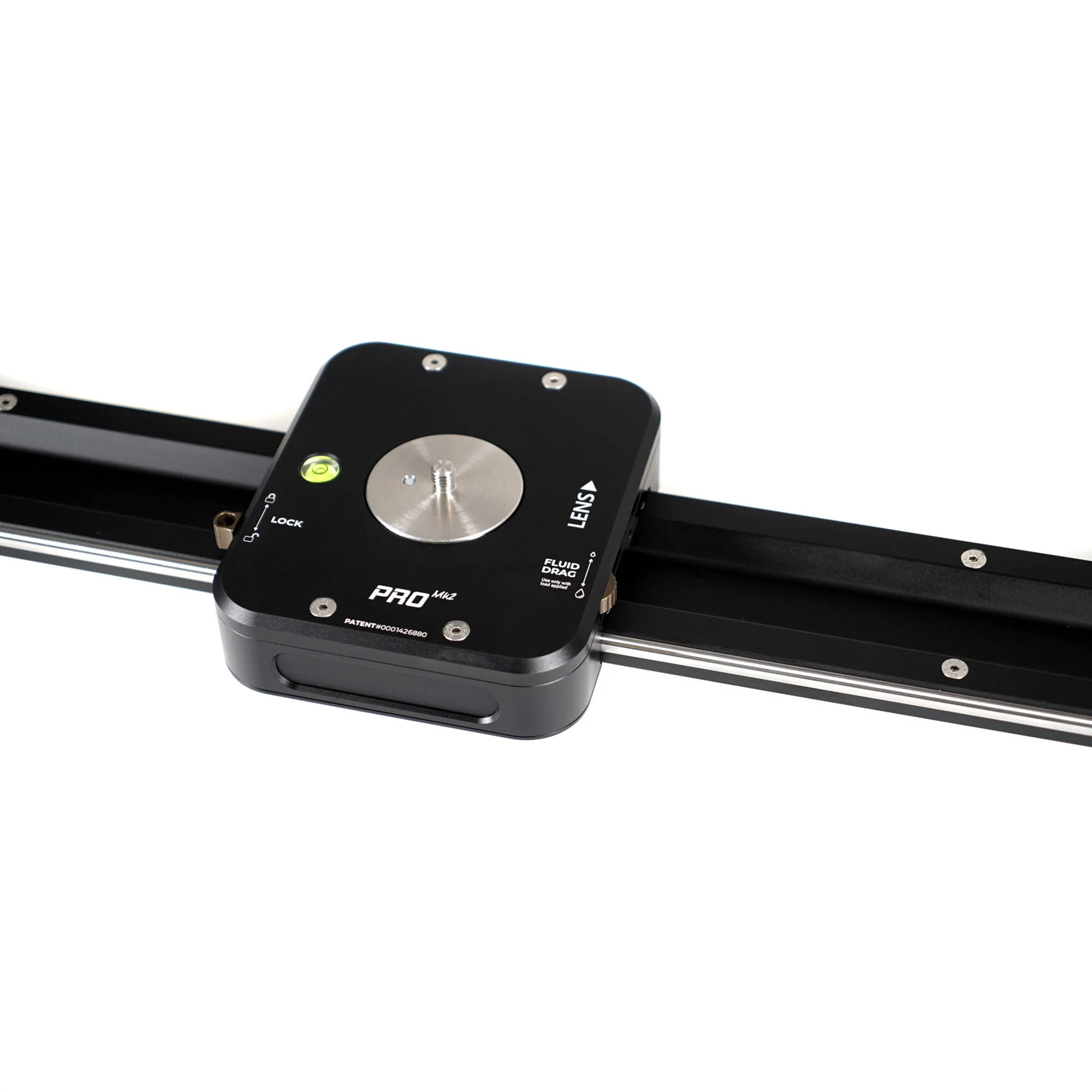 SmartSystem SmartSLIDER PRO 560 MK2 (29.9") - Image 6