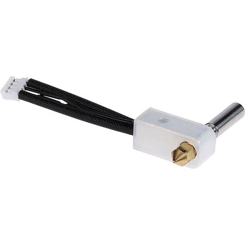 Snapmaker Extruder Hot End Kit