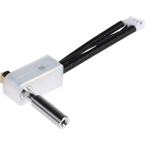 Snapmaker Extruder Hot End Kit - Image 3