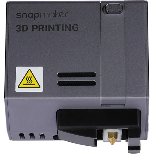 Snapmaker Extruder Hot End Kit - Image 4