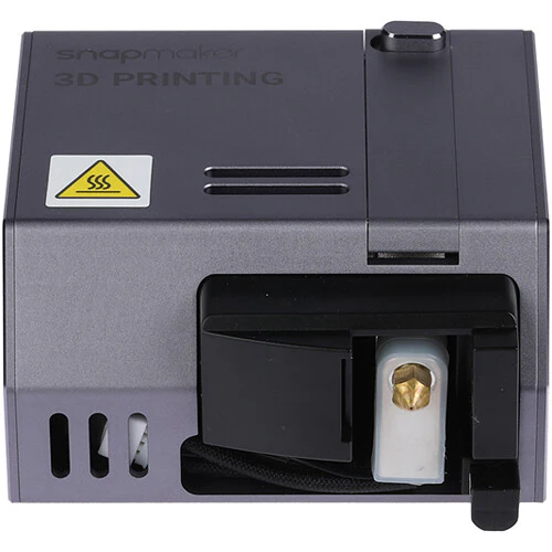 Snapmaker Extruder Hot End Kit - Image 5