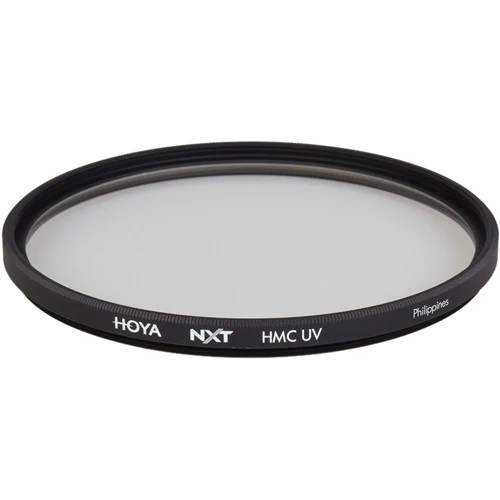 Sony FE 100-400mm f/4.5-5.6 GM OSS Lens with 1.4x Teleconverter Kit - Image 5