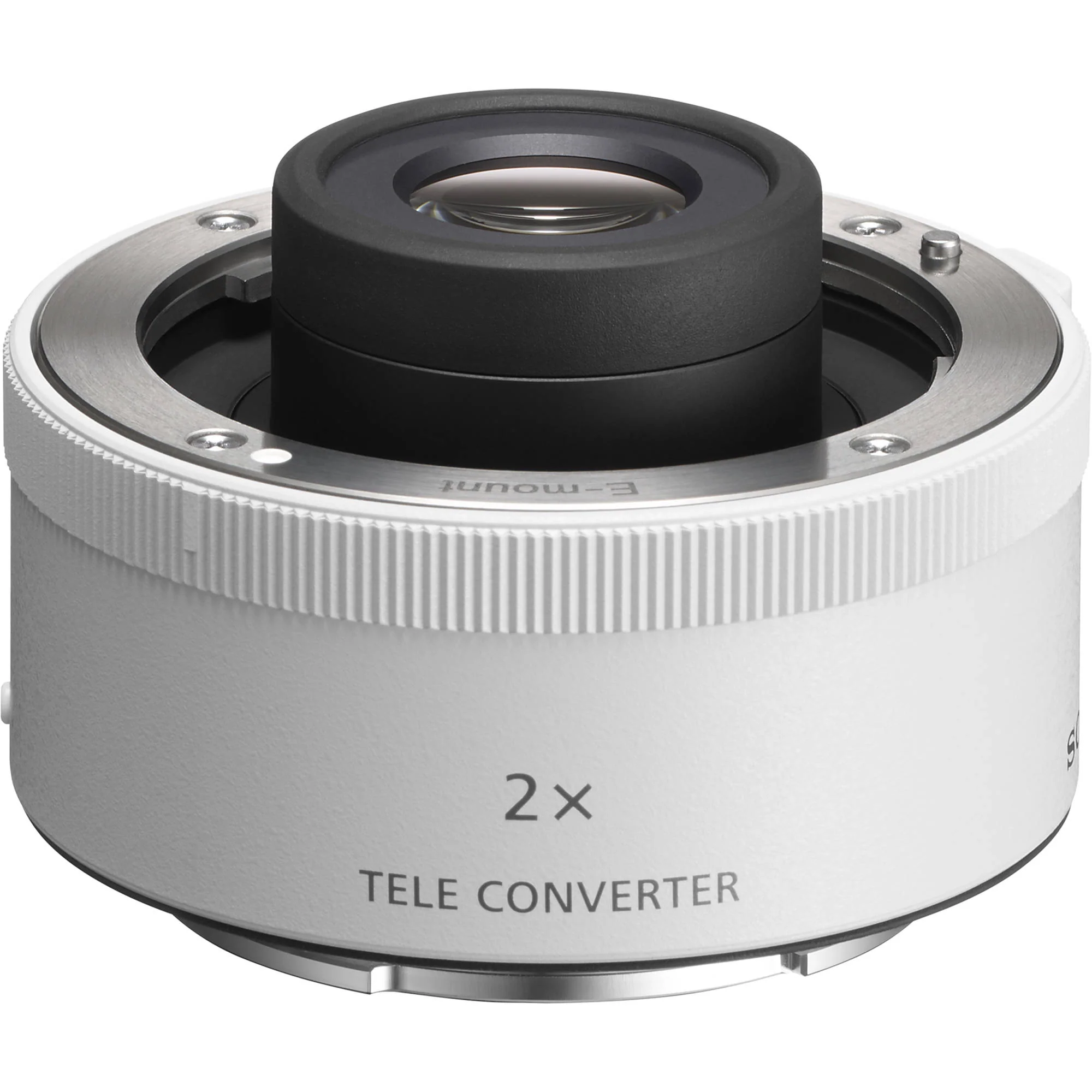 Sony FE 70-200mm f/2.8 GM OSS Lens with 2x Teleconverter Kit - Image 3