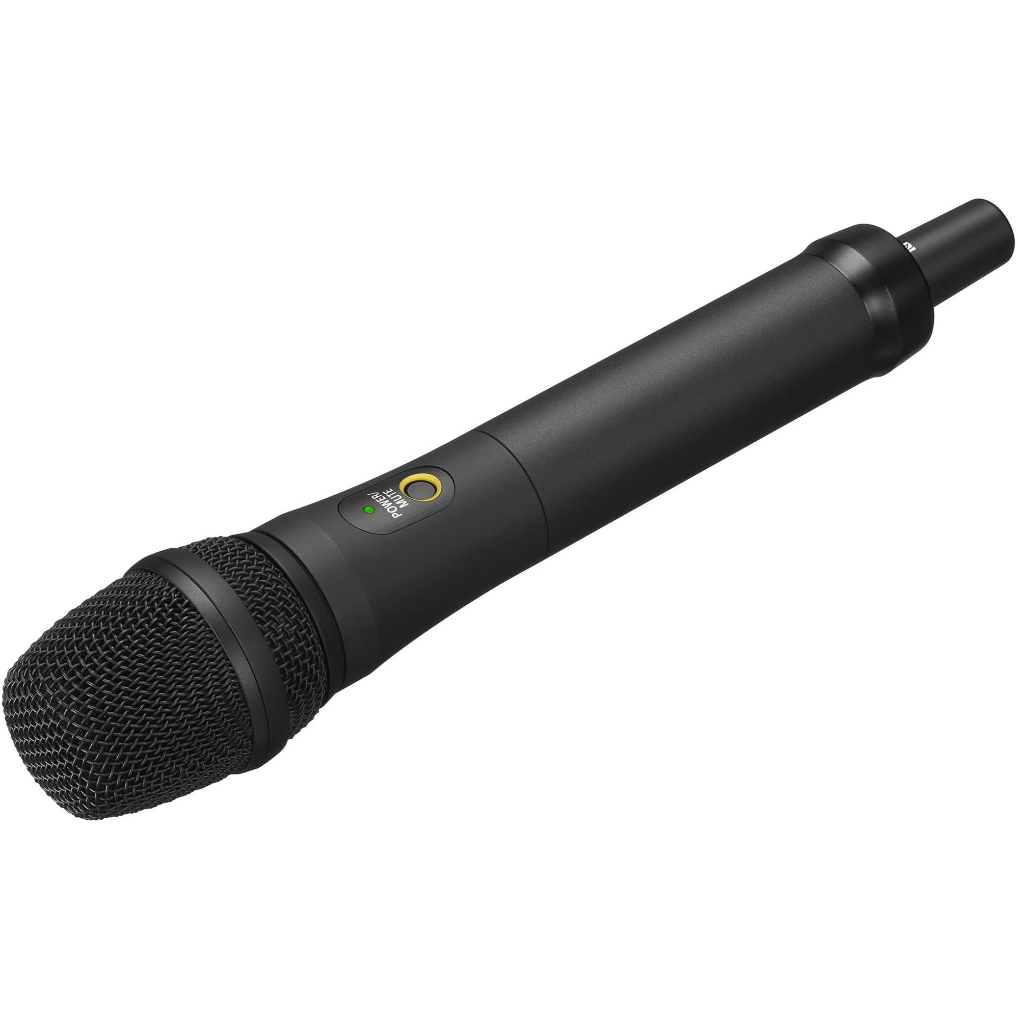 Sony UTX-M40 Wireless Handheld Cardioid Microphone Transmitter (UC90: 941 to 960 MHz) - Image 2
