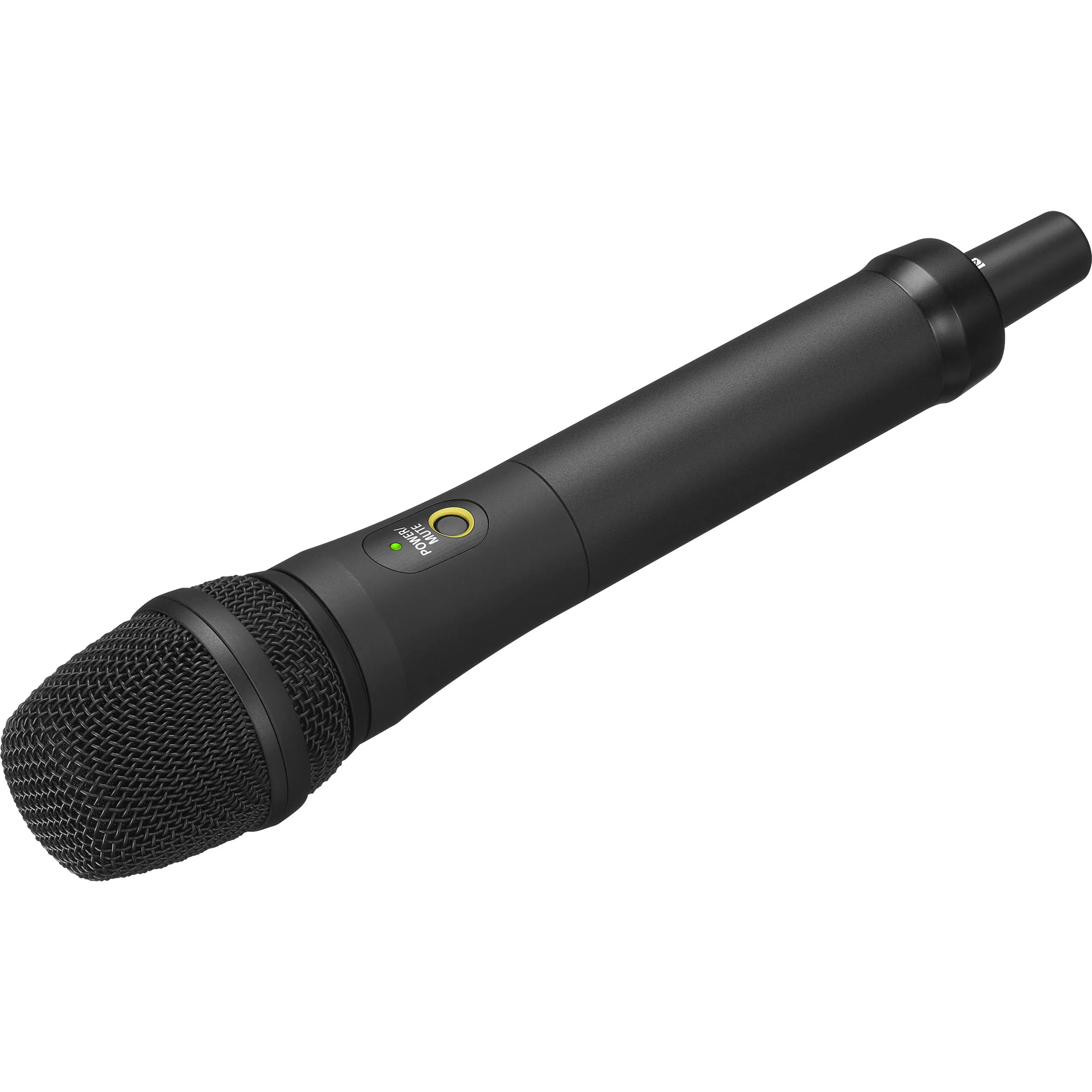 Sony UTX-M40 Wireless Handheld Cardioid Microphone Transmitter (UC90: 941 to 960 MHz) - Image 9
