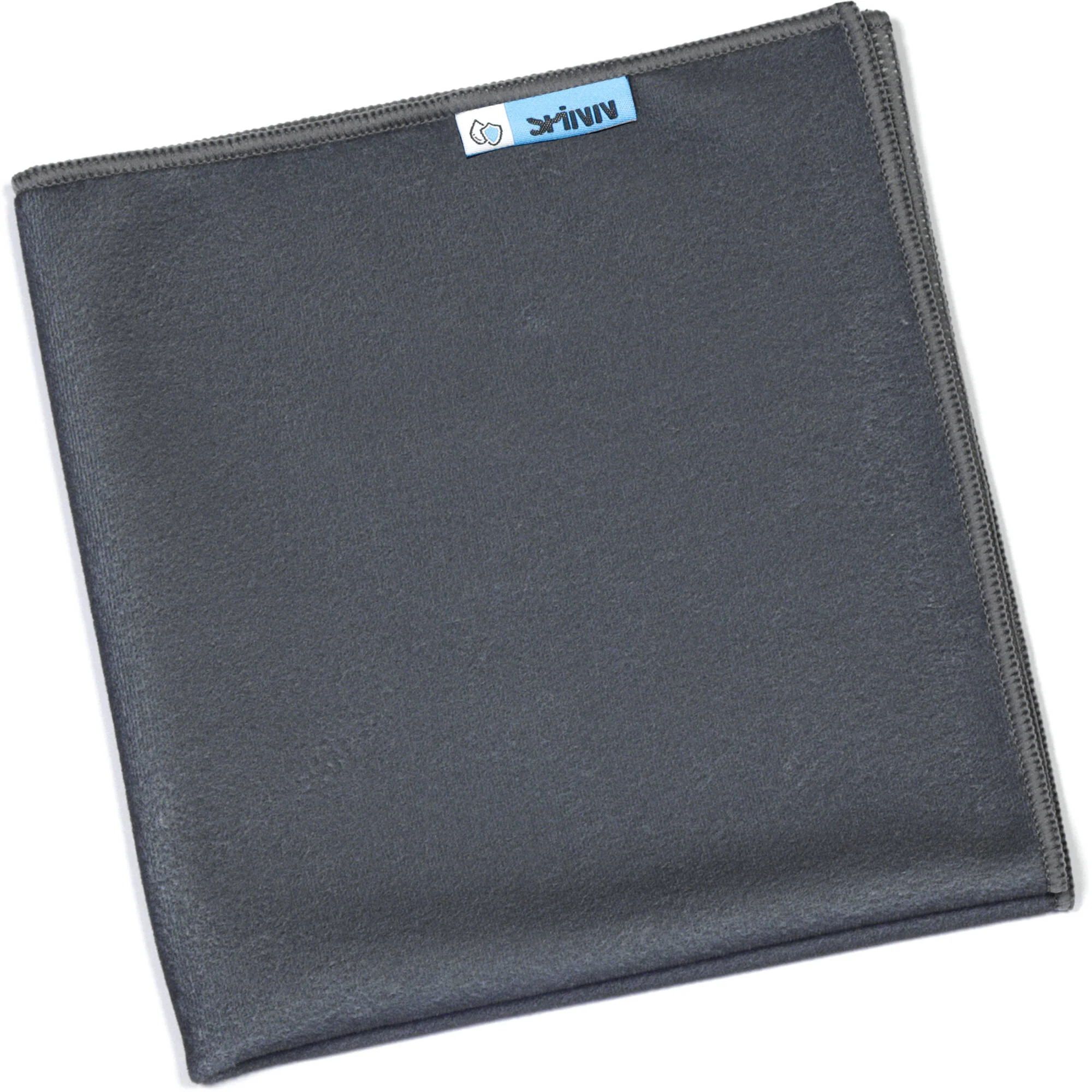 SPINN.DESIGN CW.02 Water-Resistant Protective Camera Wrapper (Medium)