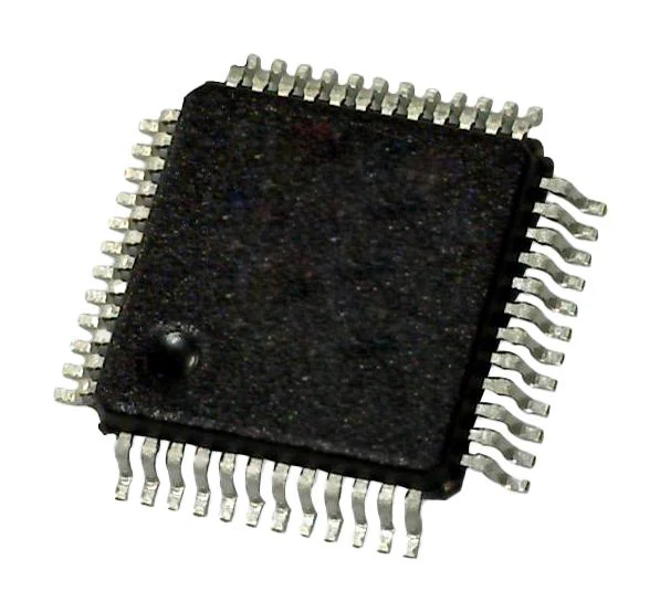 STMICROELECTRONICS STM32C071CBT6 ARM MCU, STM32 Family STM32C0 Series Microcontrollers, ARM Cortex-M0+, 32 bit, 48 MHz, 128 KB