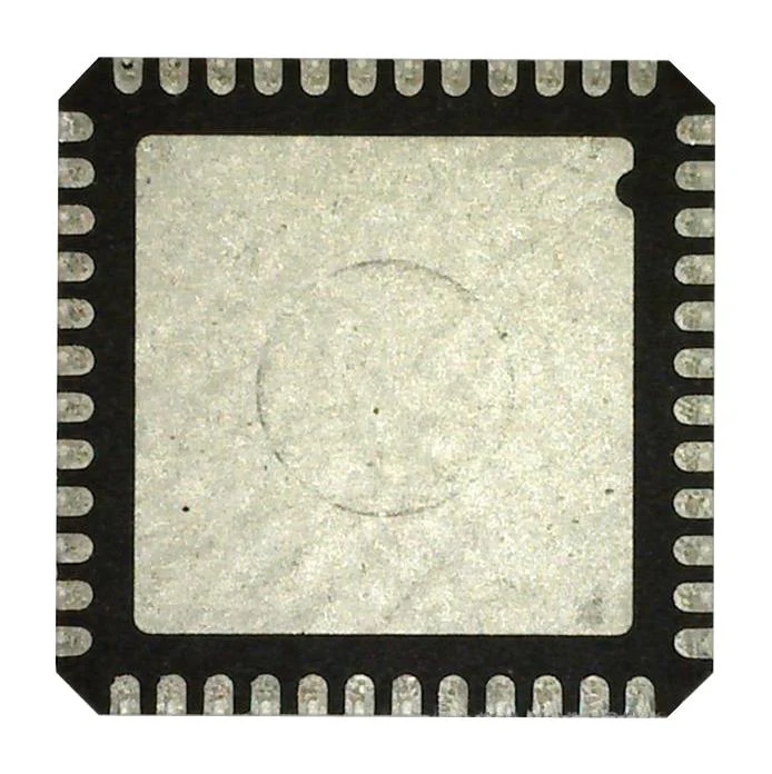 STMICROELECTRONICS STM32C071CBU6 ARM MCU, STM32 Family STM32C0 Series Microcontrollers, ARM Cortex-M0+, 32 bit, 48 MHz, 128 KB