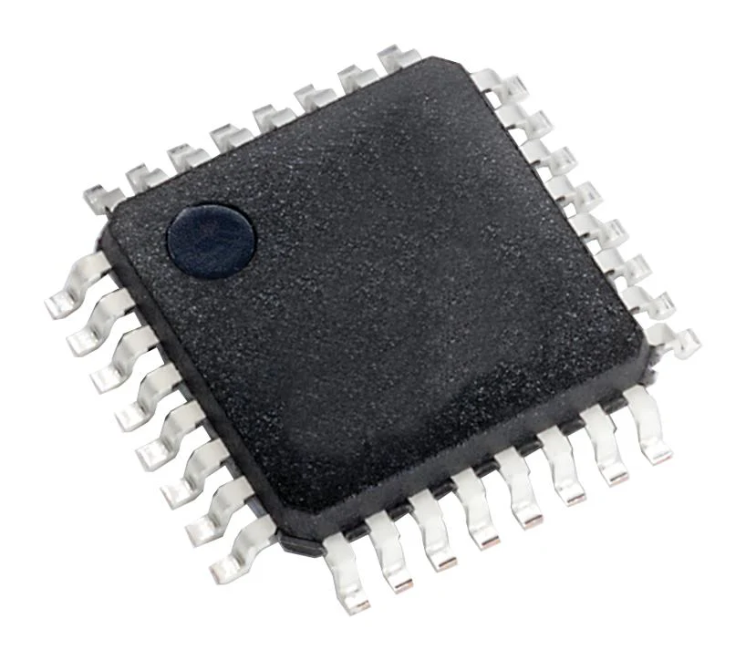 STMICROELECTRONICS STM32C091KBT6 ARM MCU, STM32 Family STM32C0 Series Microcontrollers, ARM Cortex-M0+, 32 bit, 48 MHz, 128 KB