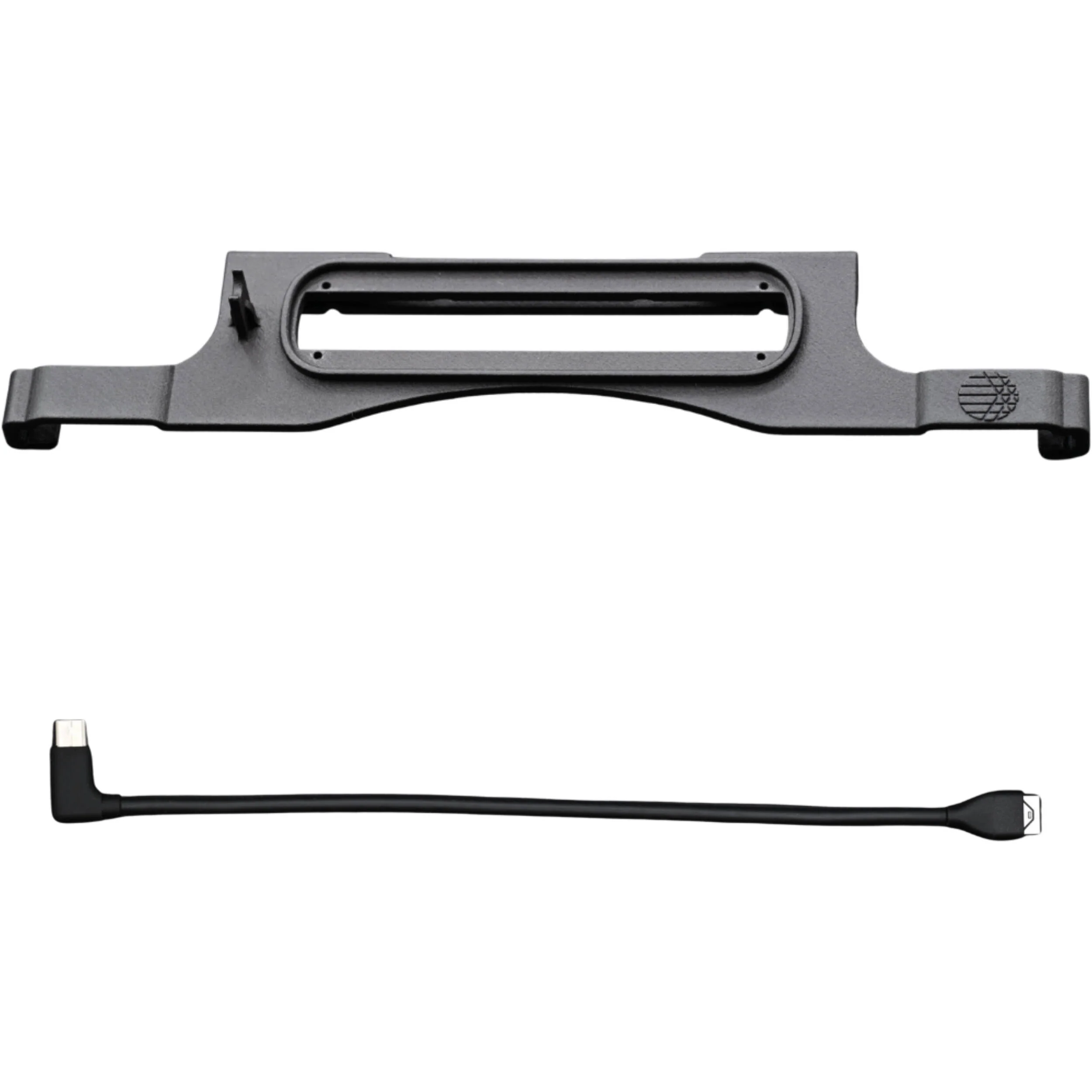 Structure Sensor 3 Bracket and Cable Bundle for Apple 11" iPad Pro
