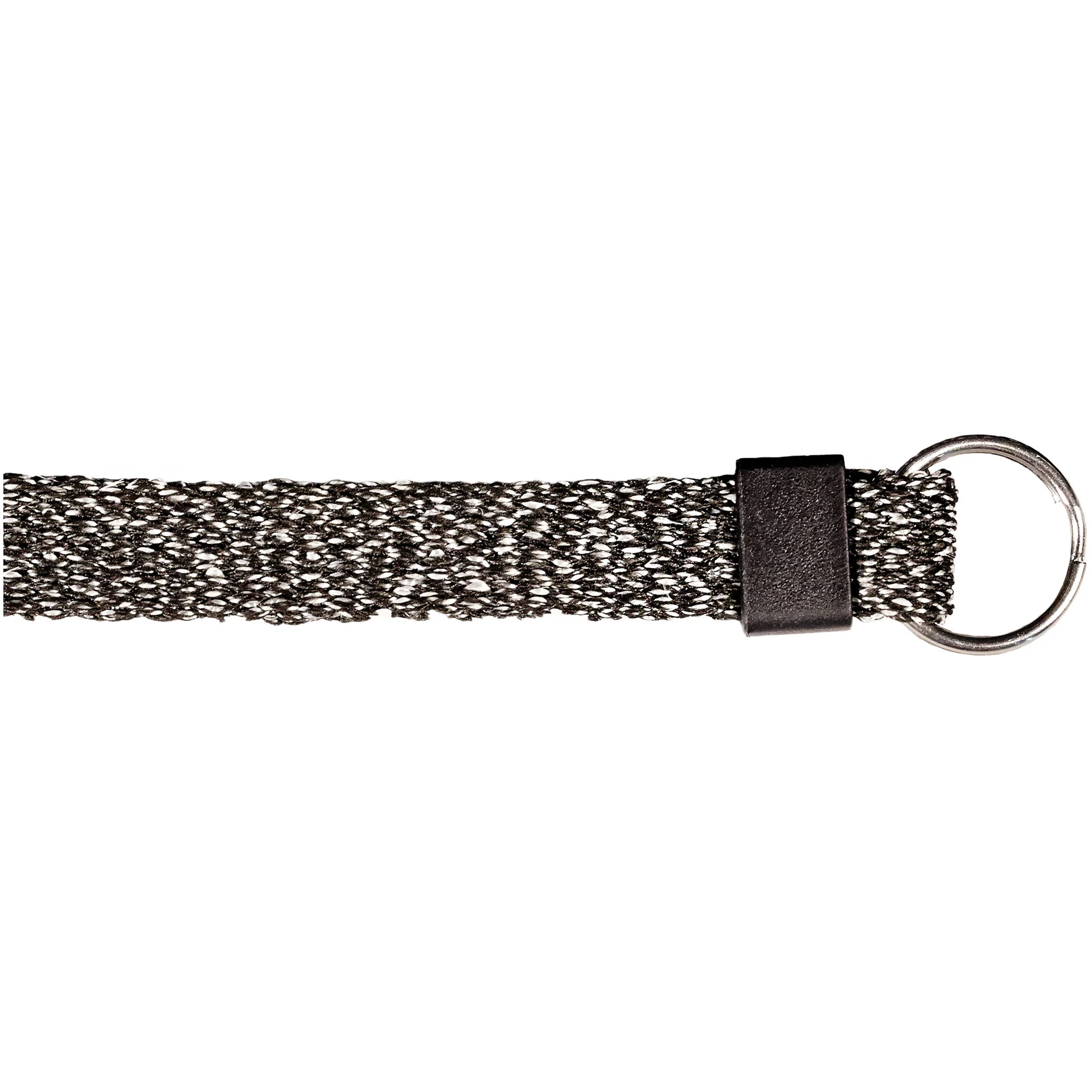 Sun-Sniper Easy-Glyder Camera Strap (Black) - Image 8