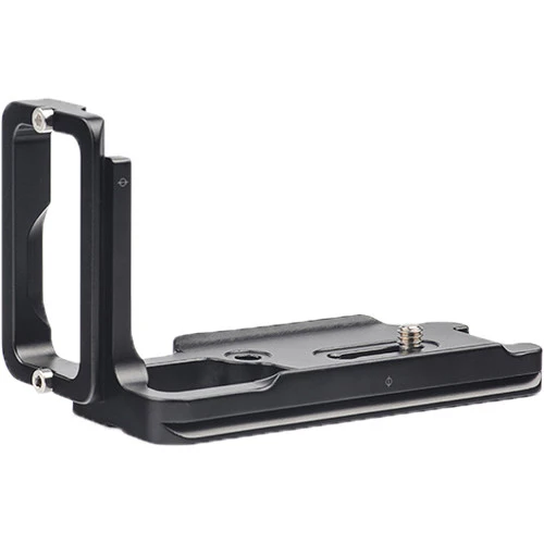 Sunwayfoto Dedicated L-Plate for Canon 6D Mark II - Image 3