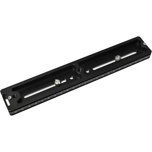 Sunwayfoto DPG-2416R Multi-Purpose Rail - Image 3