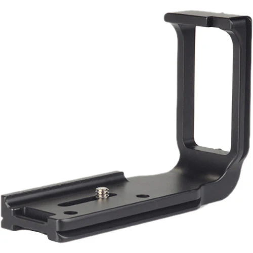 Sunwayfoto PNL-D810R L-Bracket for Nikon D810 - Image 4