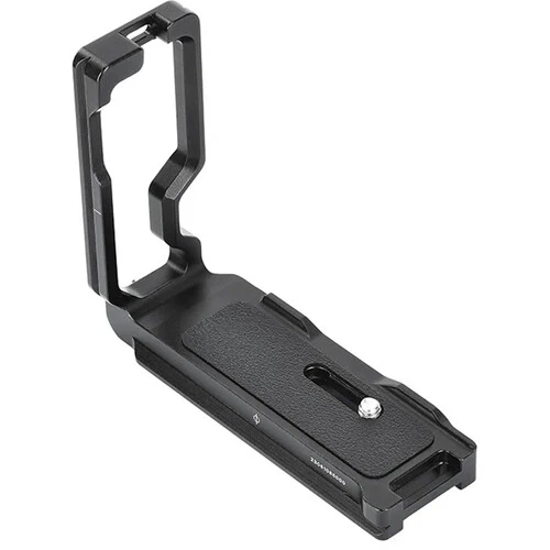 Sunwayfoto PNL-Z8 L-Bracket for Nikon Z8 - Image 2