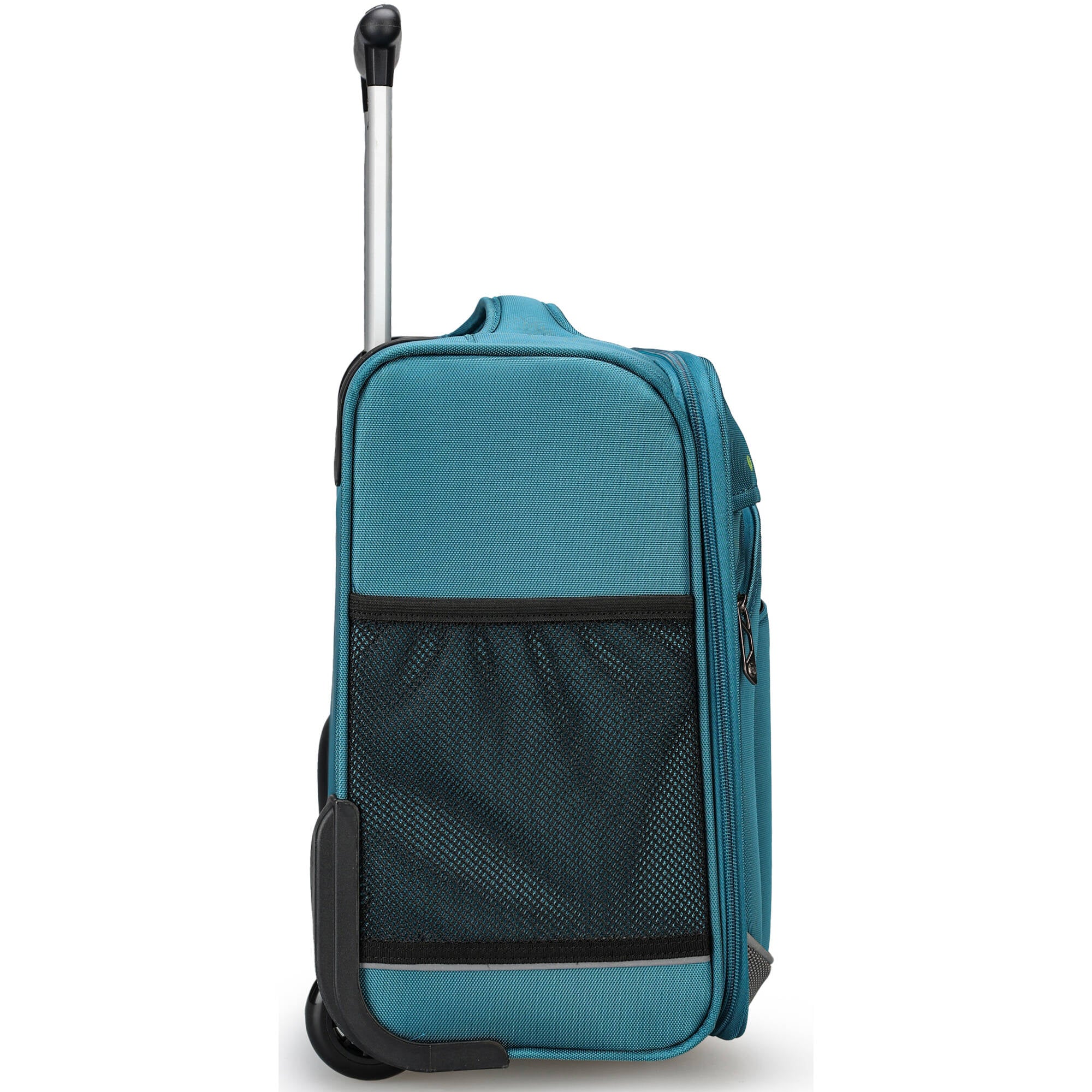 Swissdigital Basel Carrying Case (Teal) - Image 7