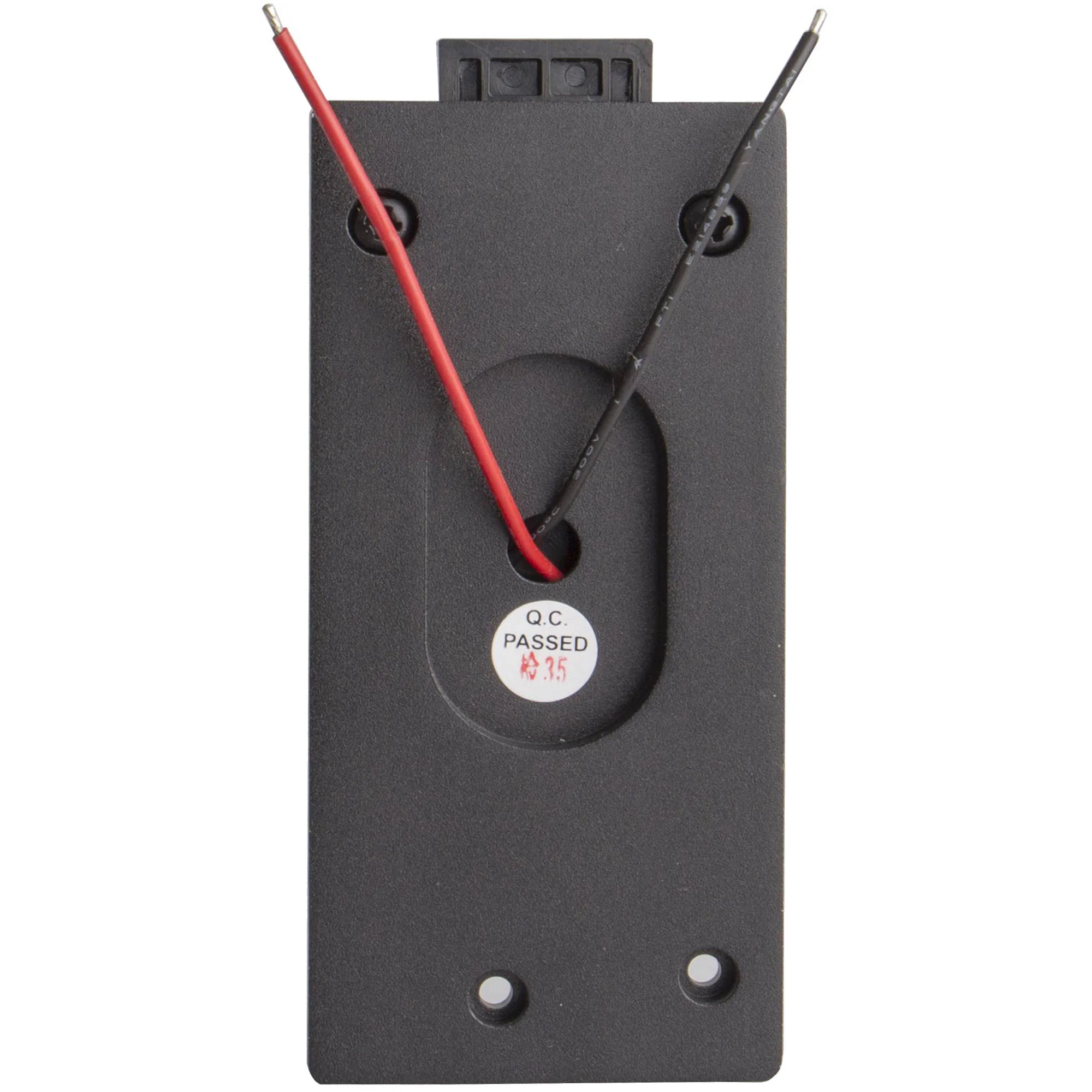 SWIT Battery Mount for JVC BN-VF823 Batteries - Image 2