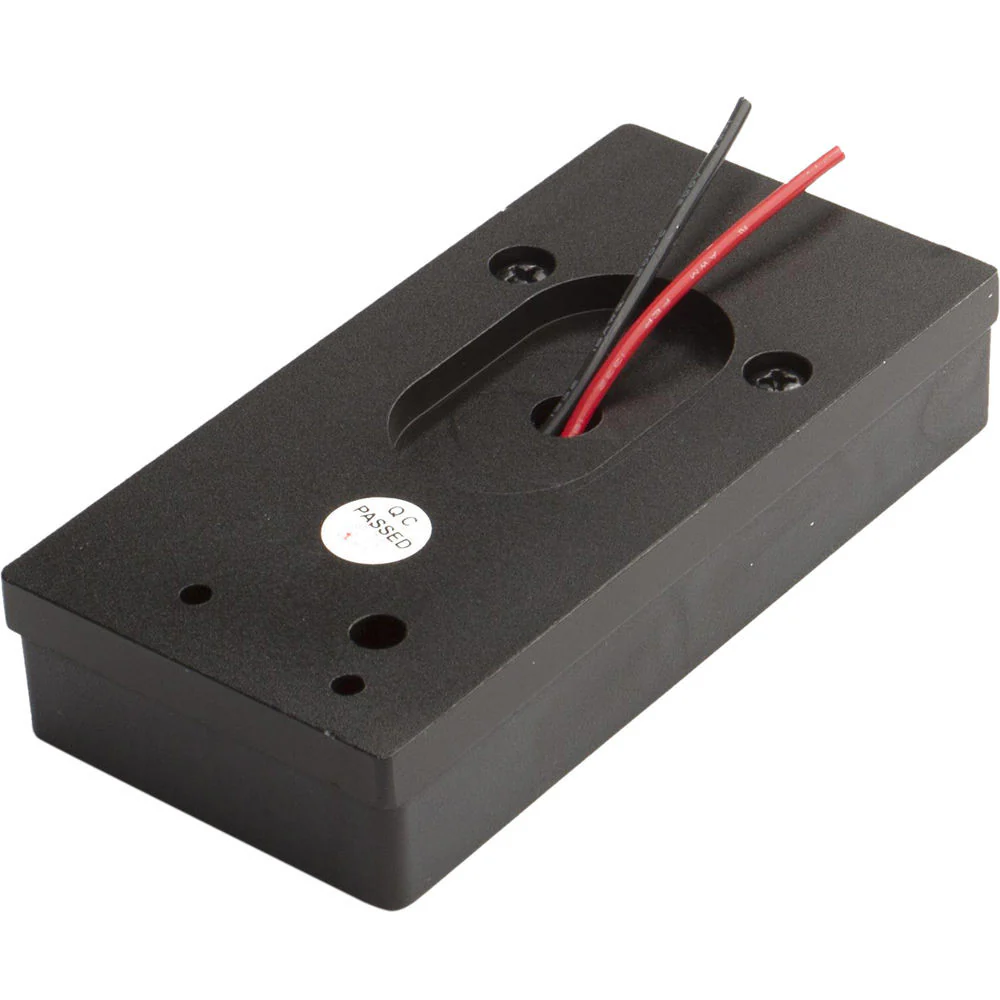 SWIT Battery Mount Plate for SWIT S-8U63 & Select Sony BP-U Batteries - Image 2