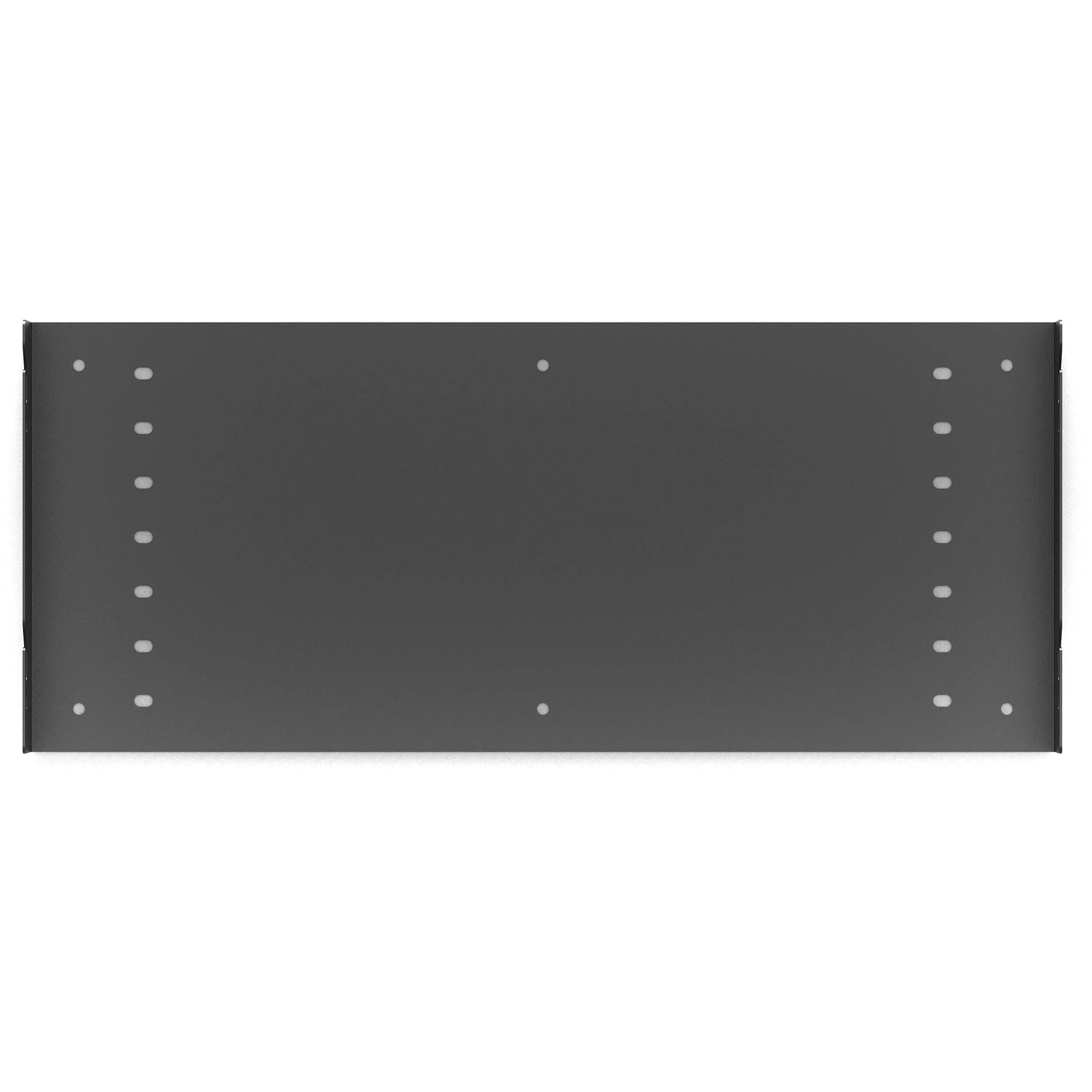 SWIT MATRIX-S8 8-Bay 100W Ultra Fast Wall Charger (V-Mount) - Image 4