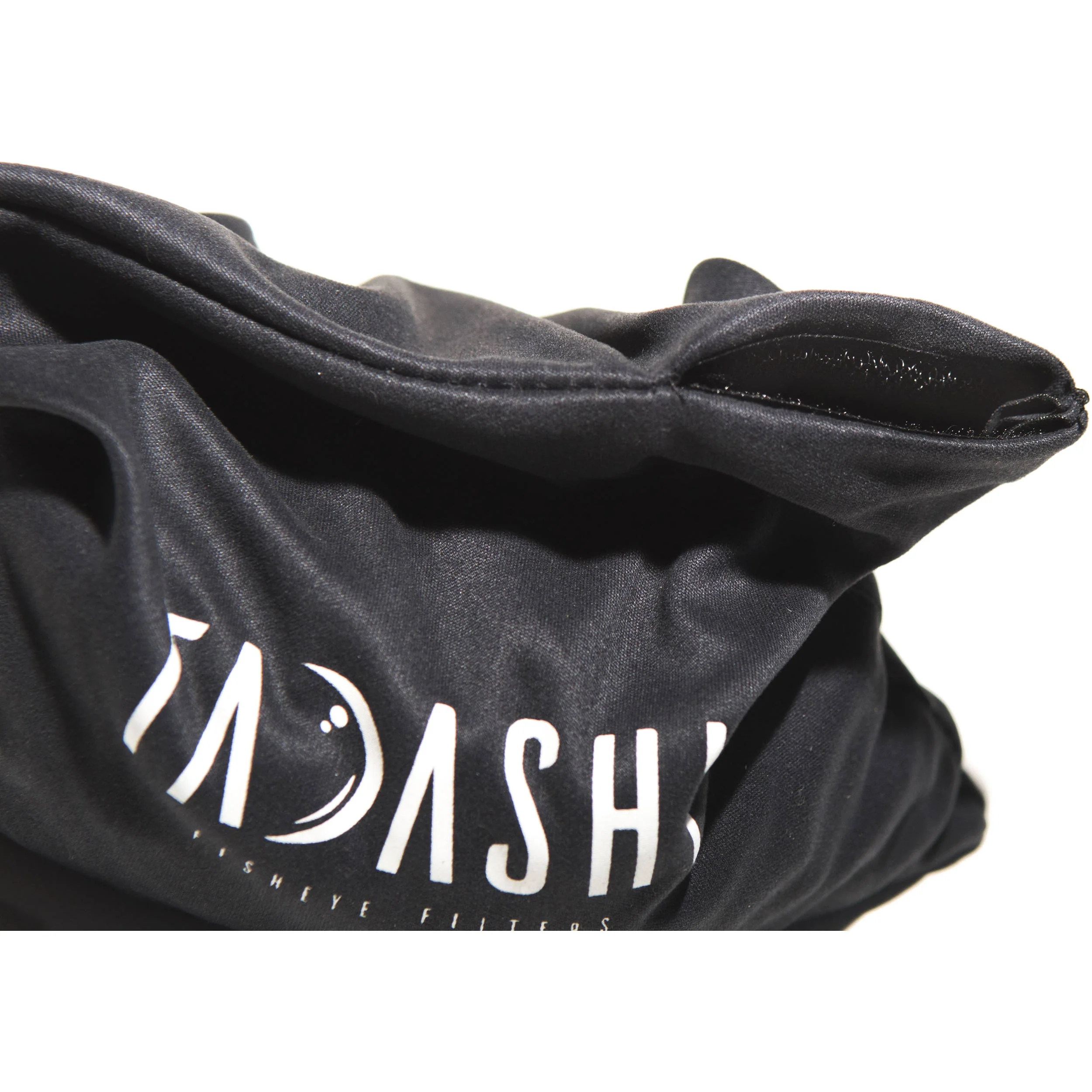 Tadashi TBag (Tripod Bean Bag) - Image 3
