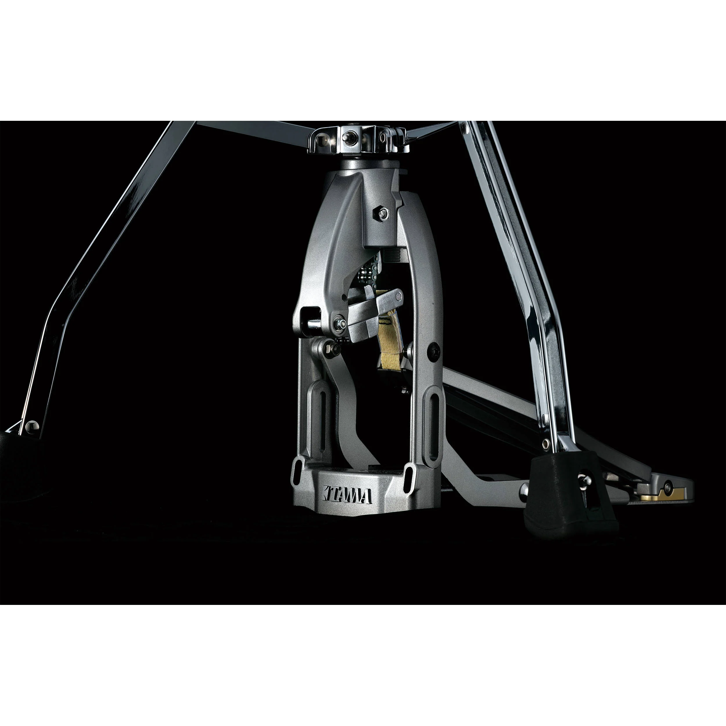 TAMA Speed Cobra Hi-Hat Stand - Image 10