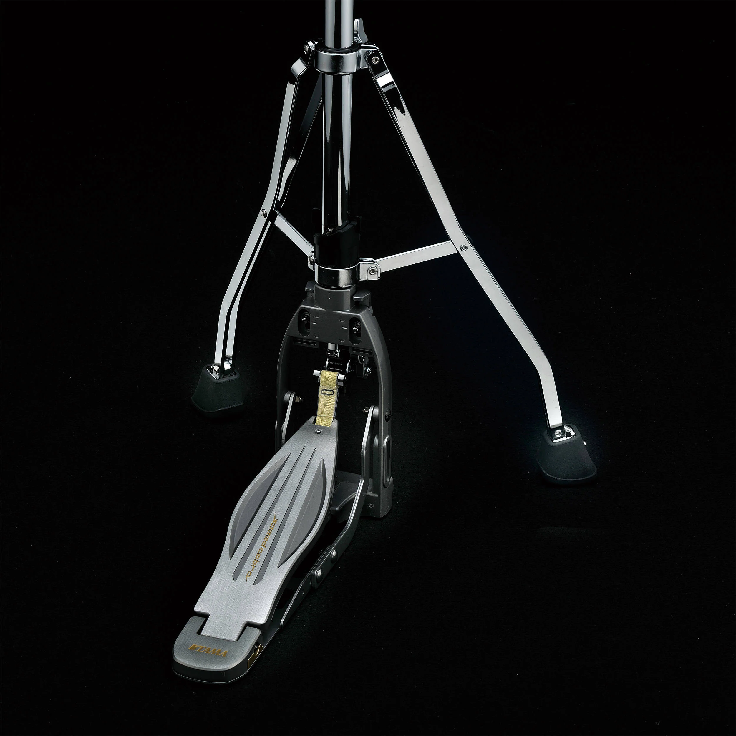 TAMA Speed Cobra Hi-Hat Stand - Image 12