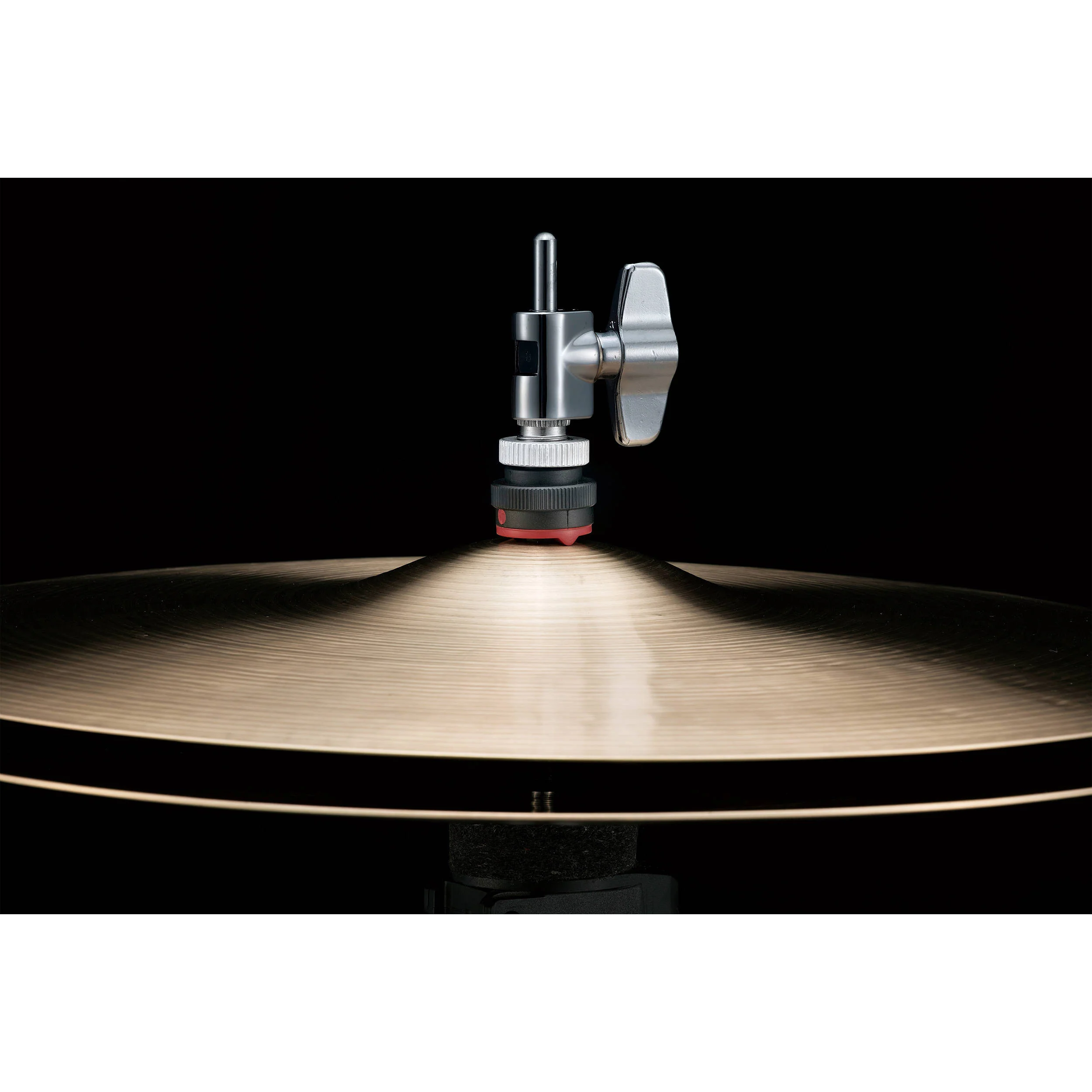 TAMA Speed Cobra Hi-Hat Stand - Image 3