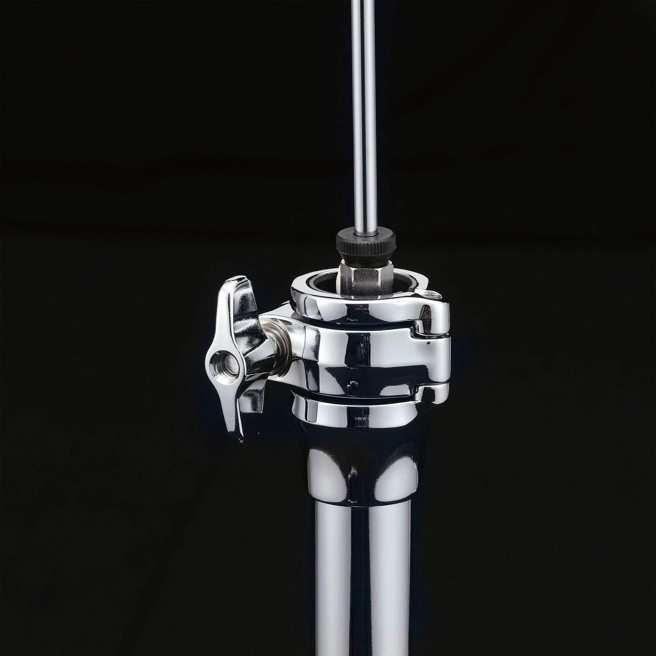 TAMA Speed Cobra Hi-Hat Stand - Image 6