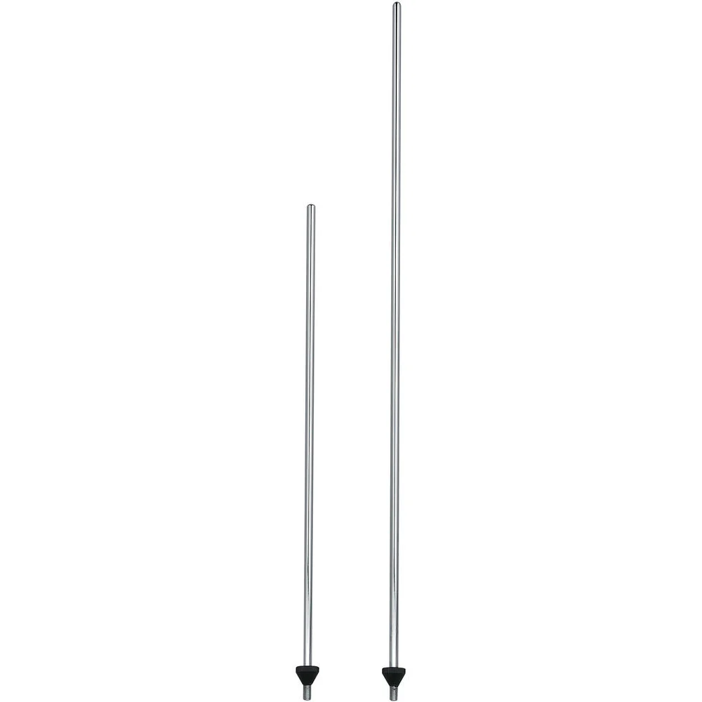 TAMA Speed Cobra Hi-Hat Stand - Image 9