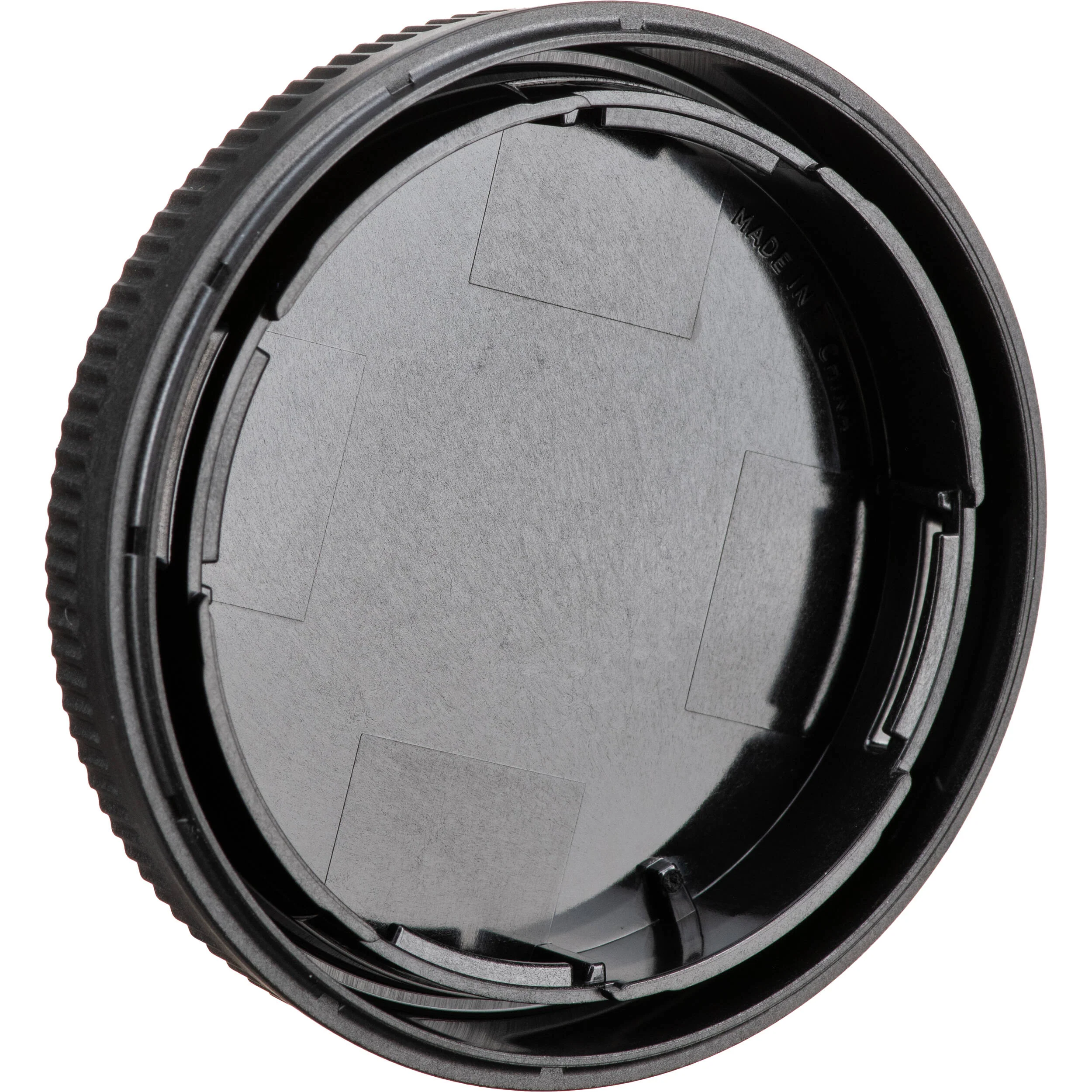 Tamron Rear Lens Cap for RMC-ZIII Nikon Z - Image 2