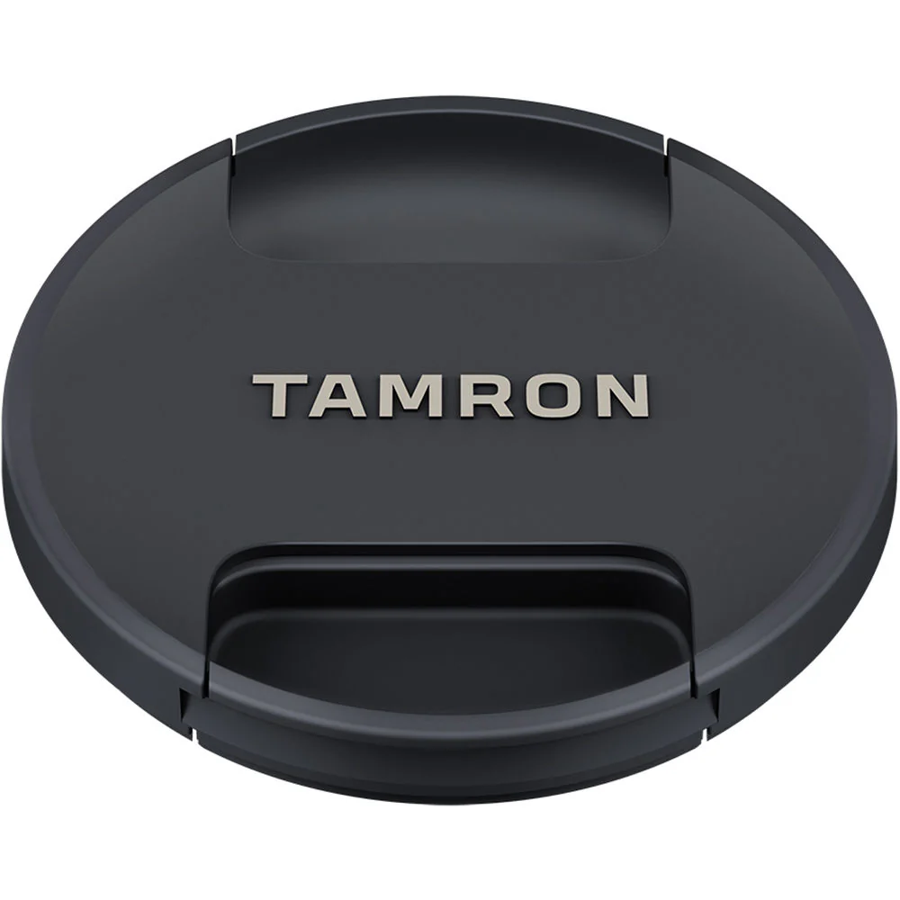 Tamron SP Front Lens Cap (95mm)