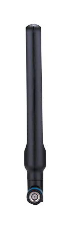 Taoglas TG.10.0113 Dipole Antenna 2.49GHz to 2.69GHz 2.04dBi Gain 50ohm Linear Polarisation SMA Connector - Image 2