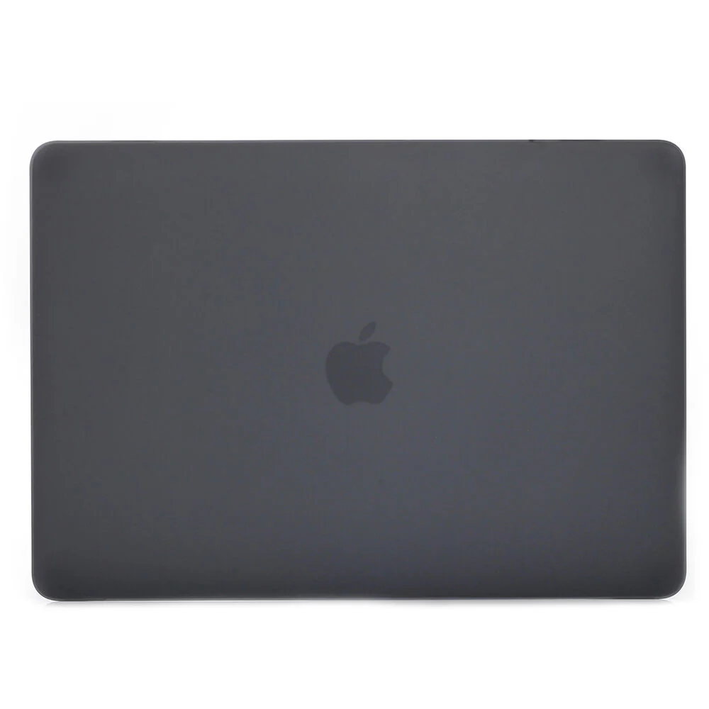 TechProtectus ColorLife 15" MacBook Air Case (Black) - Image 2