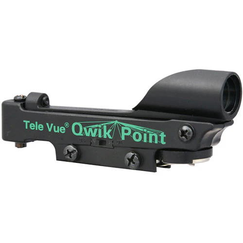 Tele Vue 60-Degree Accessory Package for TV-60 - Image 6